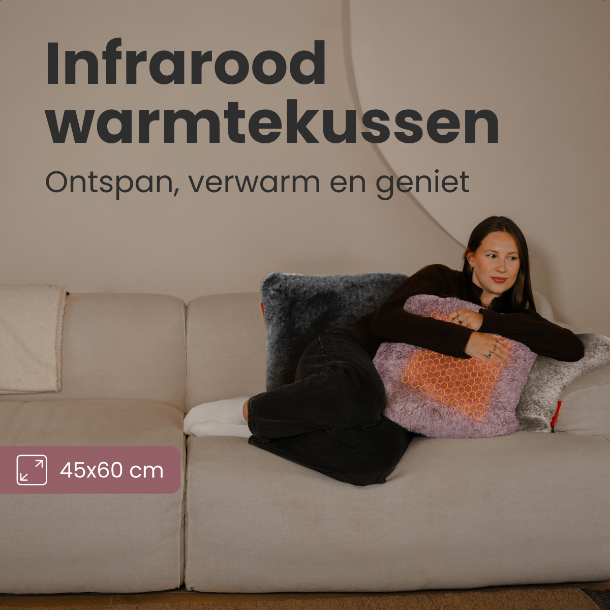 Sofa, Meubels, Kussen, Woondecoratie, Handtas