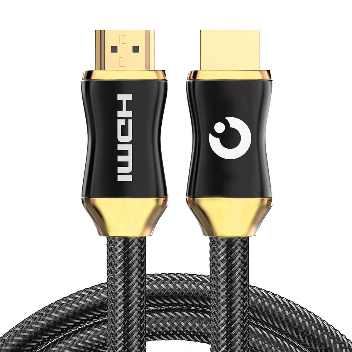 Kabel