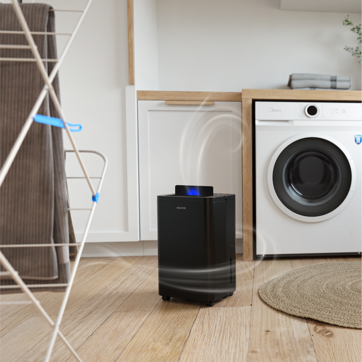 Apparaat, Elektrisch apparaat, Wasmachine, Verdieping, Vloeren