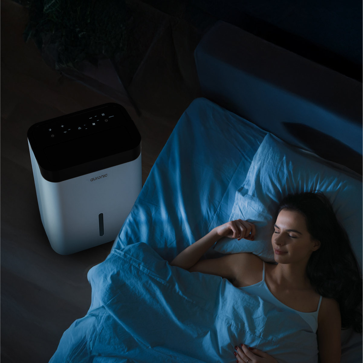 Vinger, Persoon, Volwassene, Vrouwelijk, Vrouw