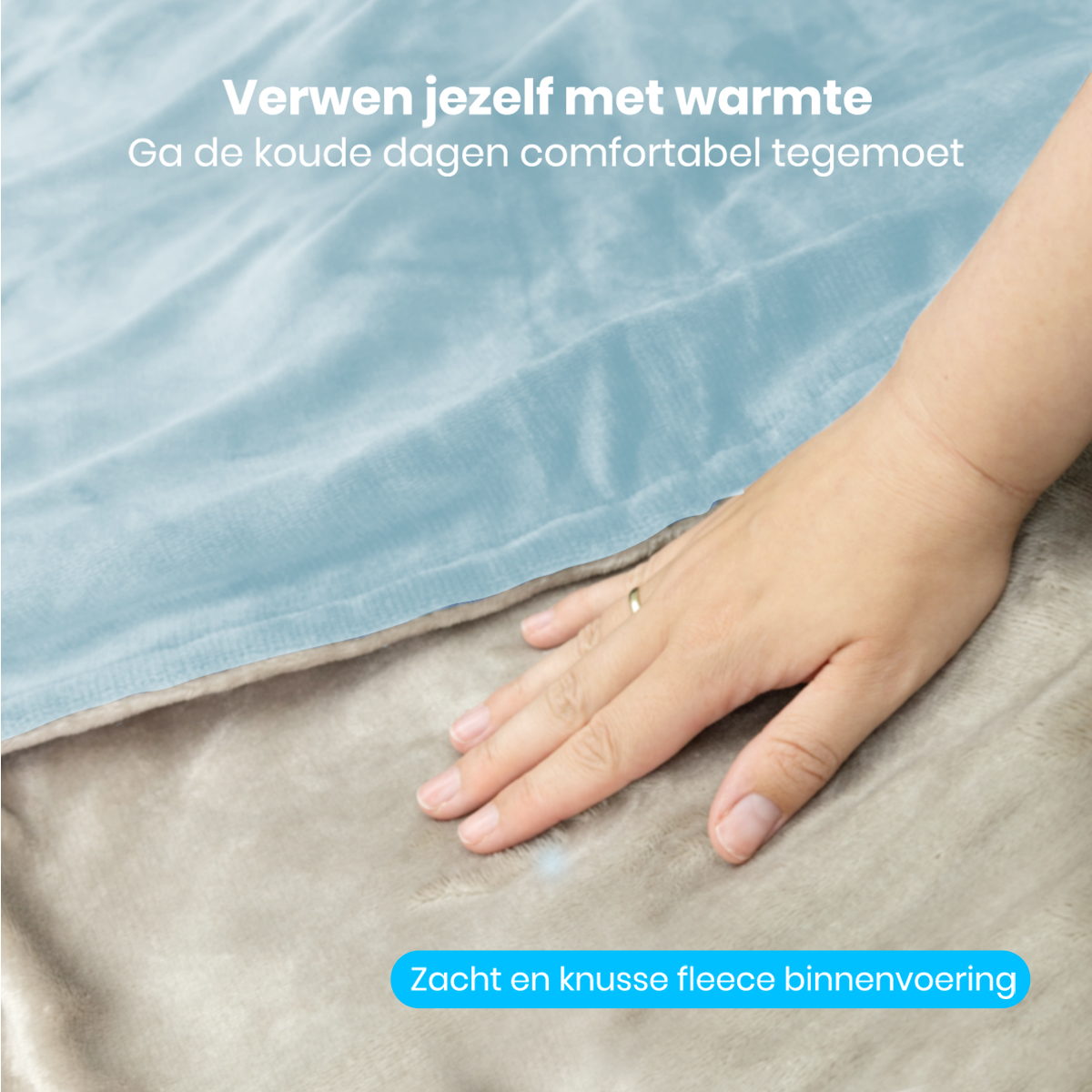 Vinger, Hand, Persoon, Masseer, Baby
