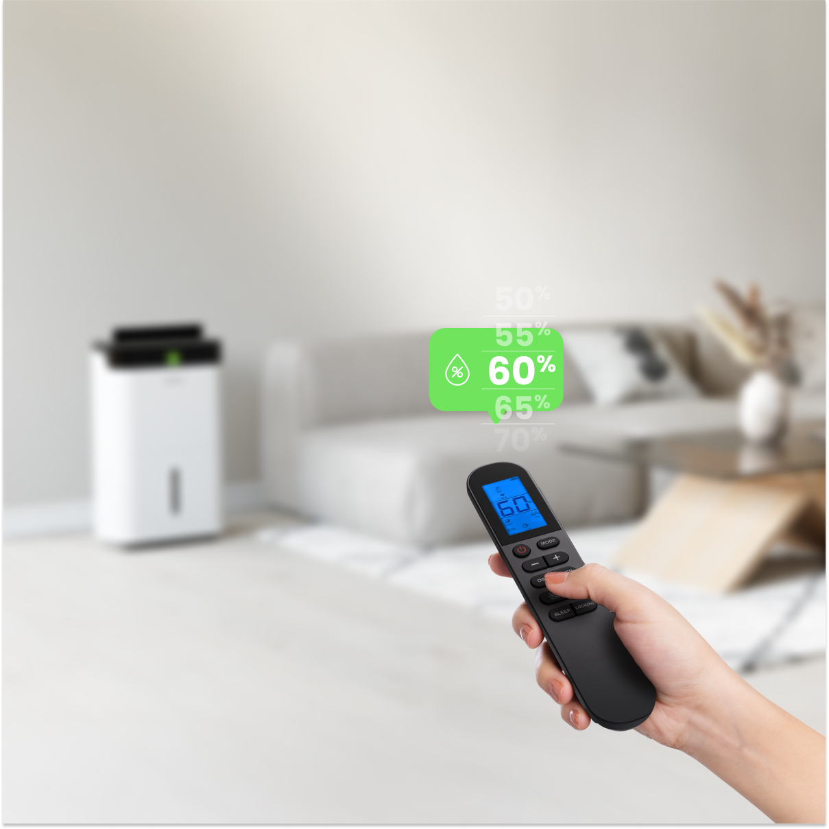 Elektronica, Scherm, Computerhardware, Hardware, Monitor