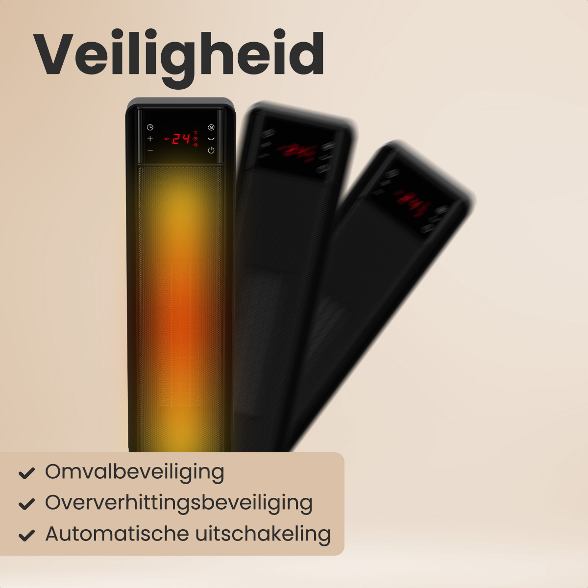 Computerhardware, Elektronica, Hardware, Monitor, Scherm