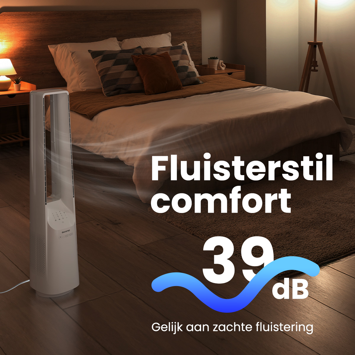 Binnen, Interieurontwerp, Bed, Vloeren, Lamp
