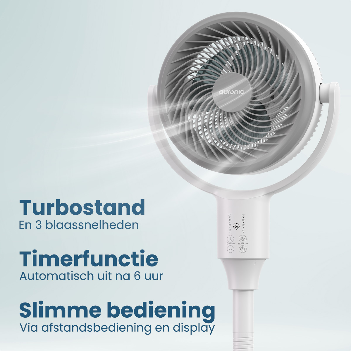 Apparaat, Elektrisch apparaat, Föhn