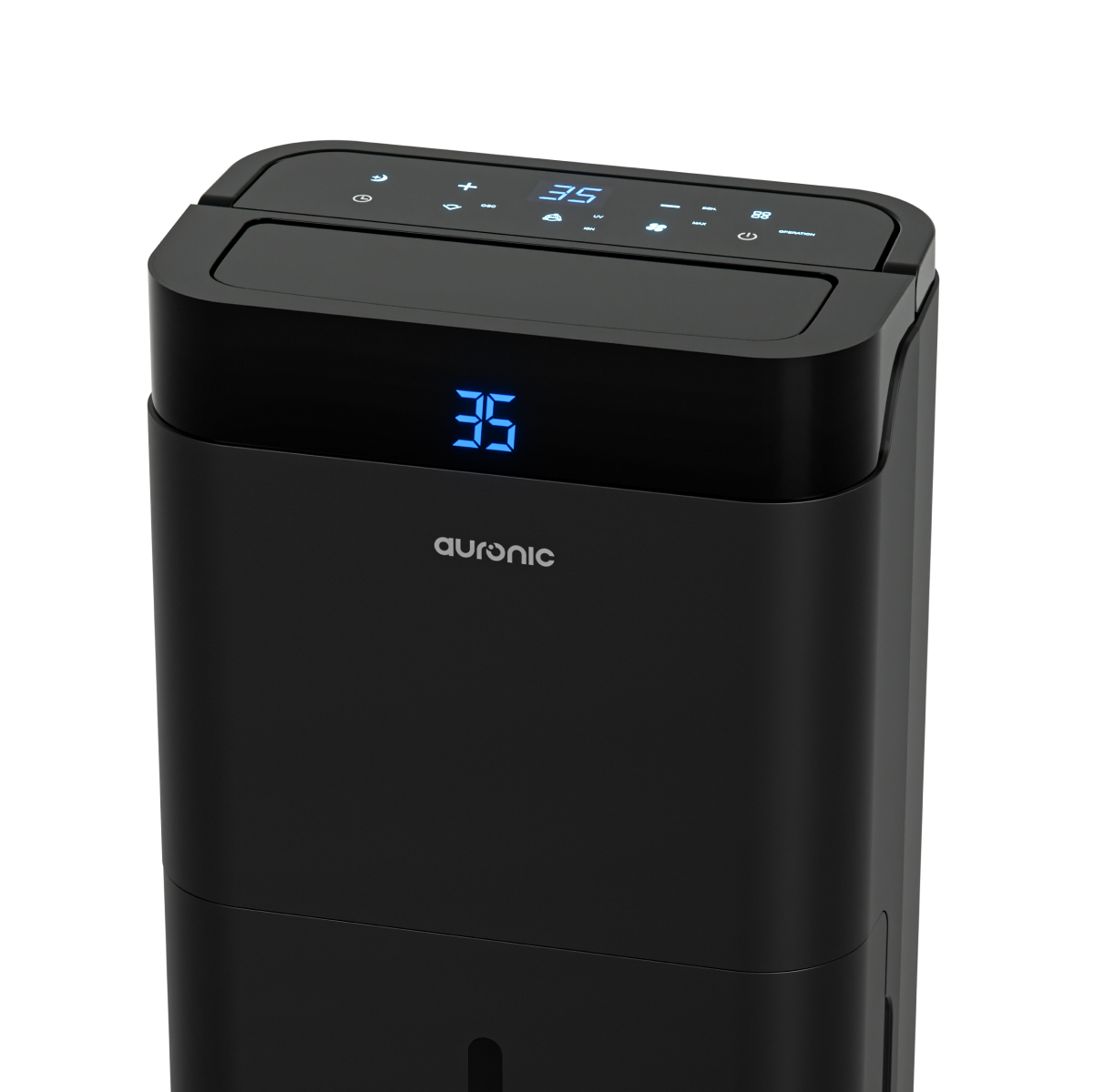 Computerhardware, Elektronica, Hardware