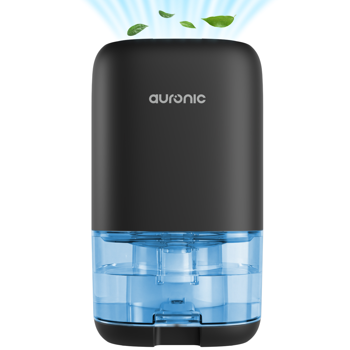 lintense, compact, water-dispensing, blue-tunnel, air-purifier