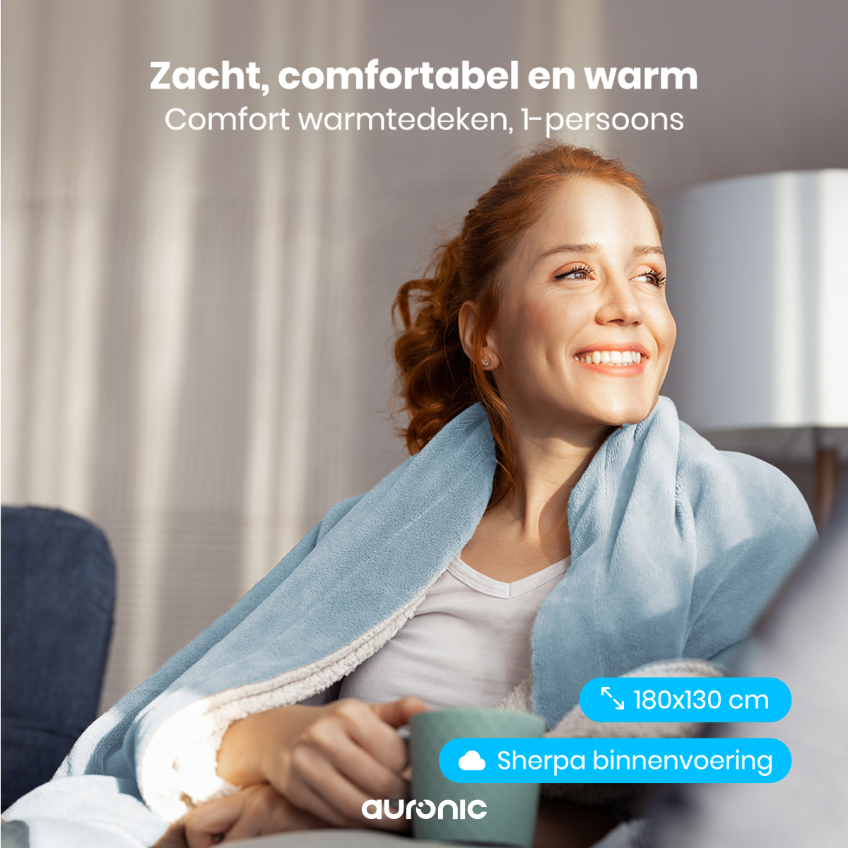 Volwassene, Vrouwelijk, Persoon, Vrouw, Fotografie