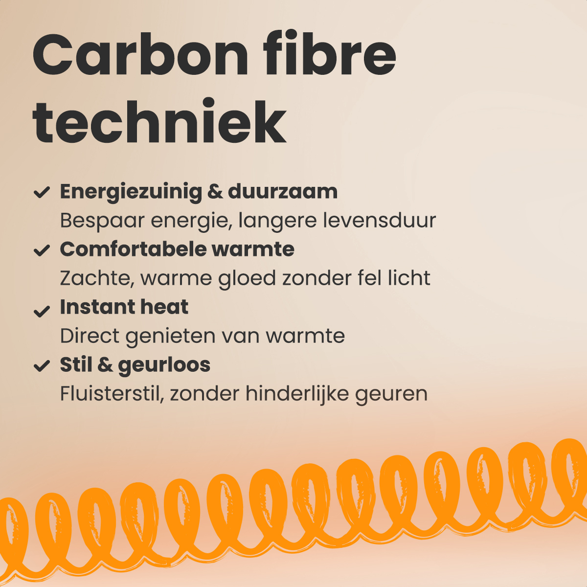 Advertentie, Poster