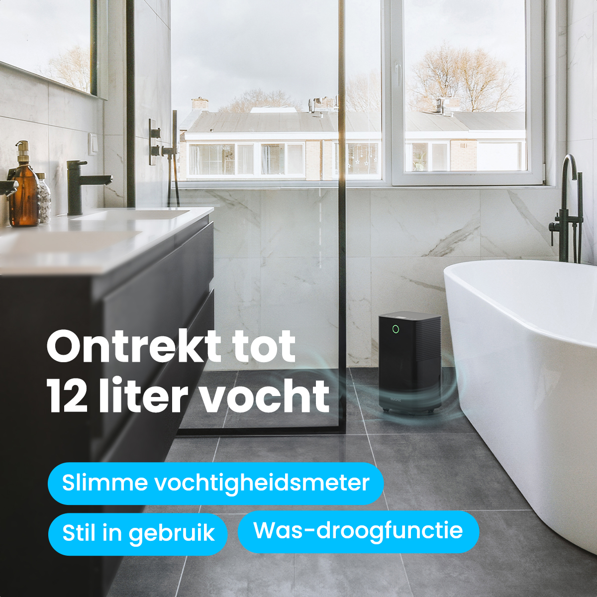 Baden, Kuip, Badkuip, Binnenshuis, Interieurontwerp
