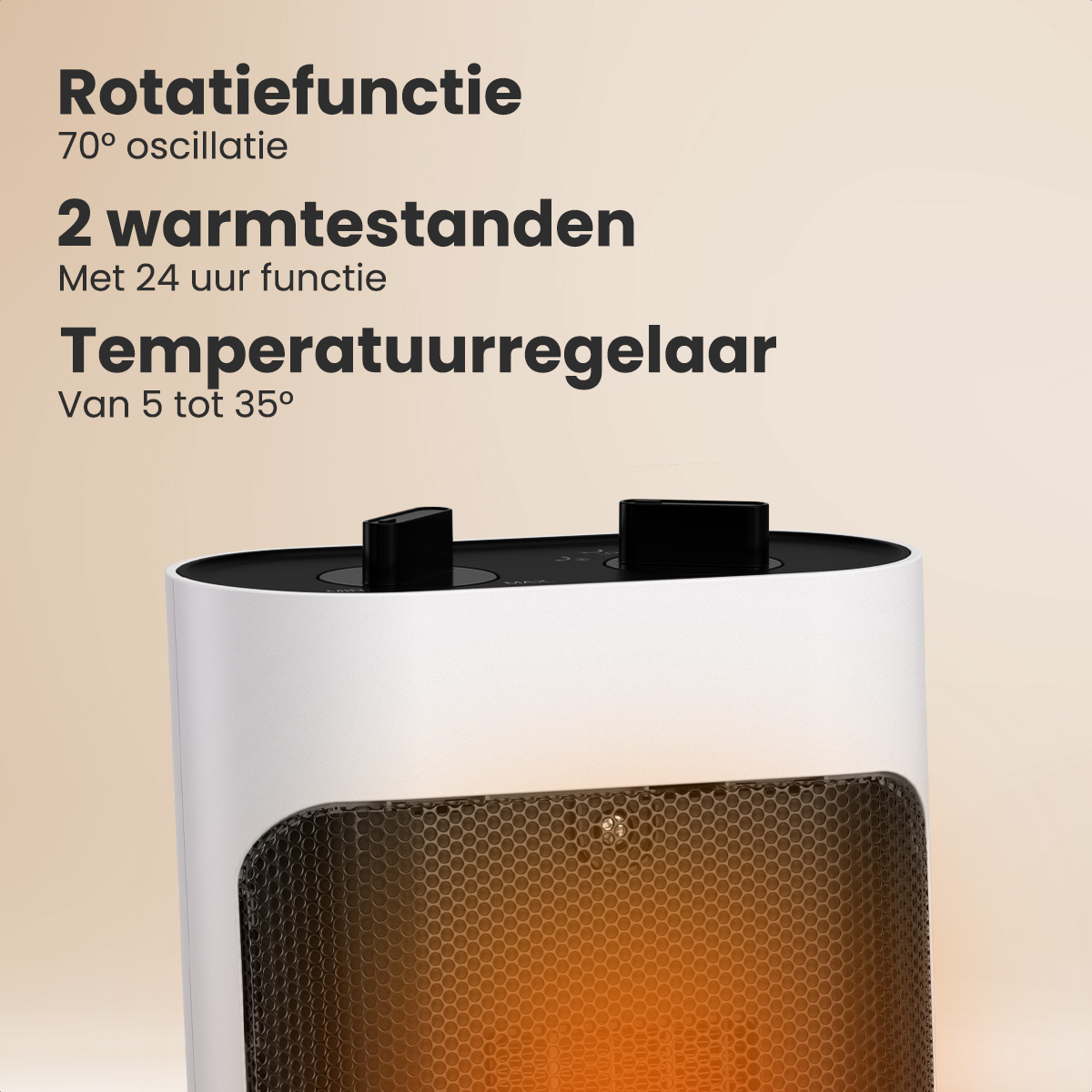 Apparaat, Elektrisch apparaat, Kachel