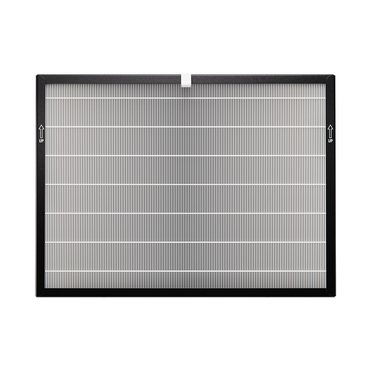 Elektronica, Scherm, Architectuur, Gebouw