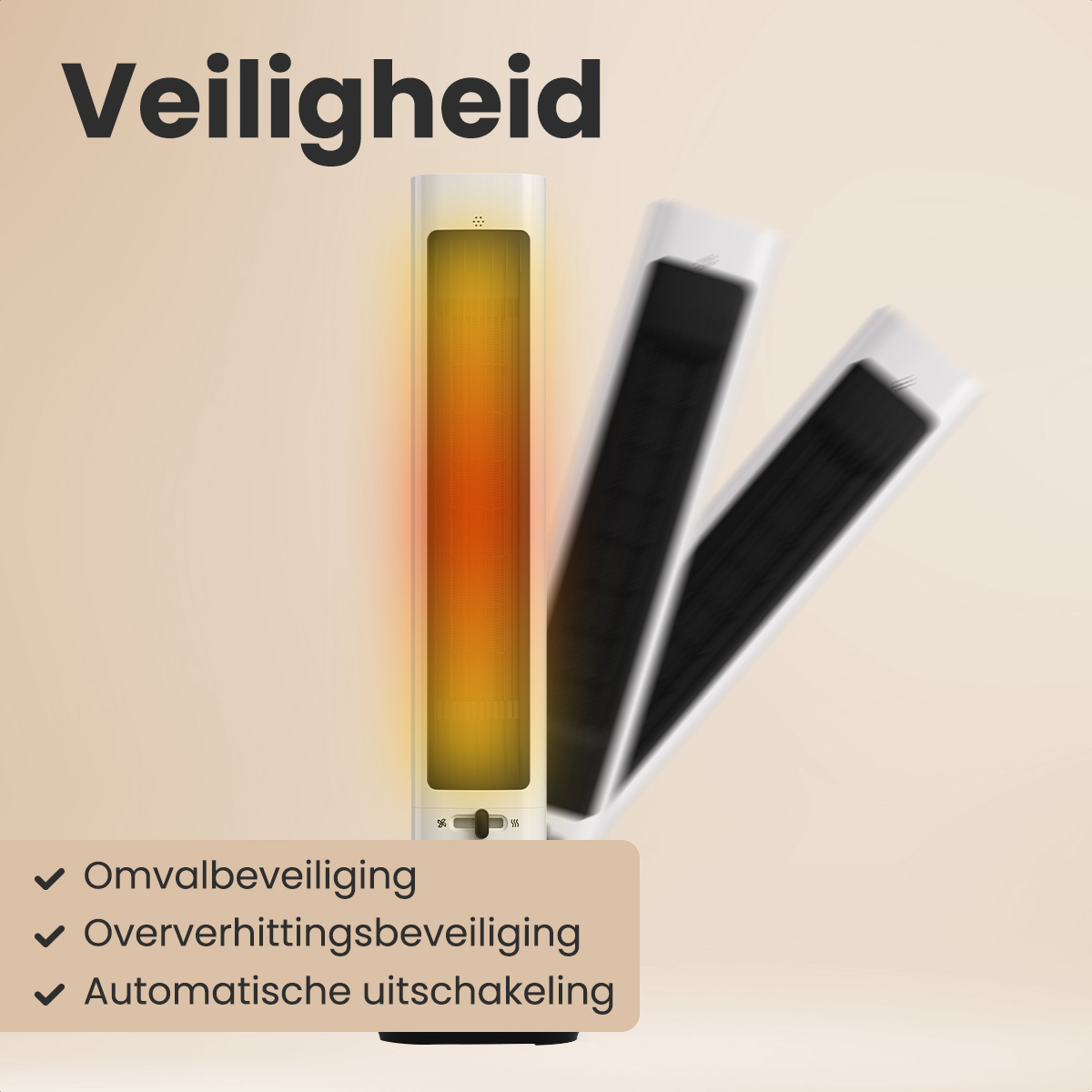 Elektronica, Mobiele telefoon, Telefoon