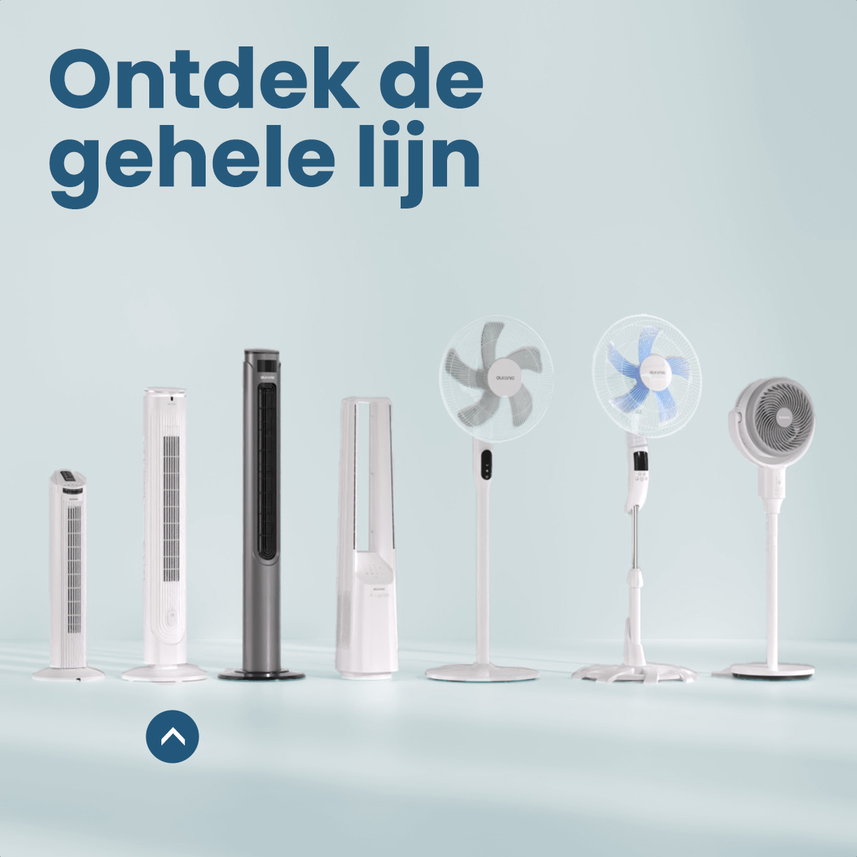 Apparaat, Elektrisch apparaat