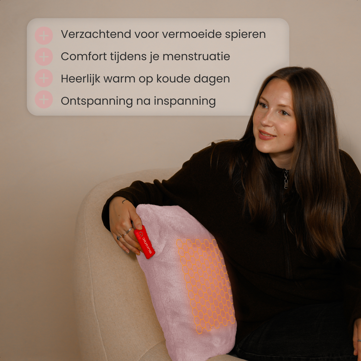 Sofa, Vinger, Persoon, Volwassene, Vrouw