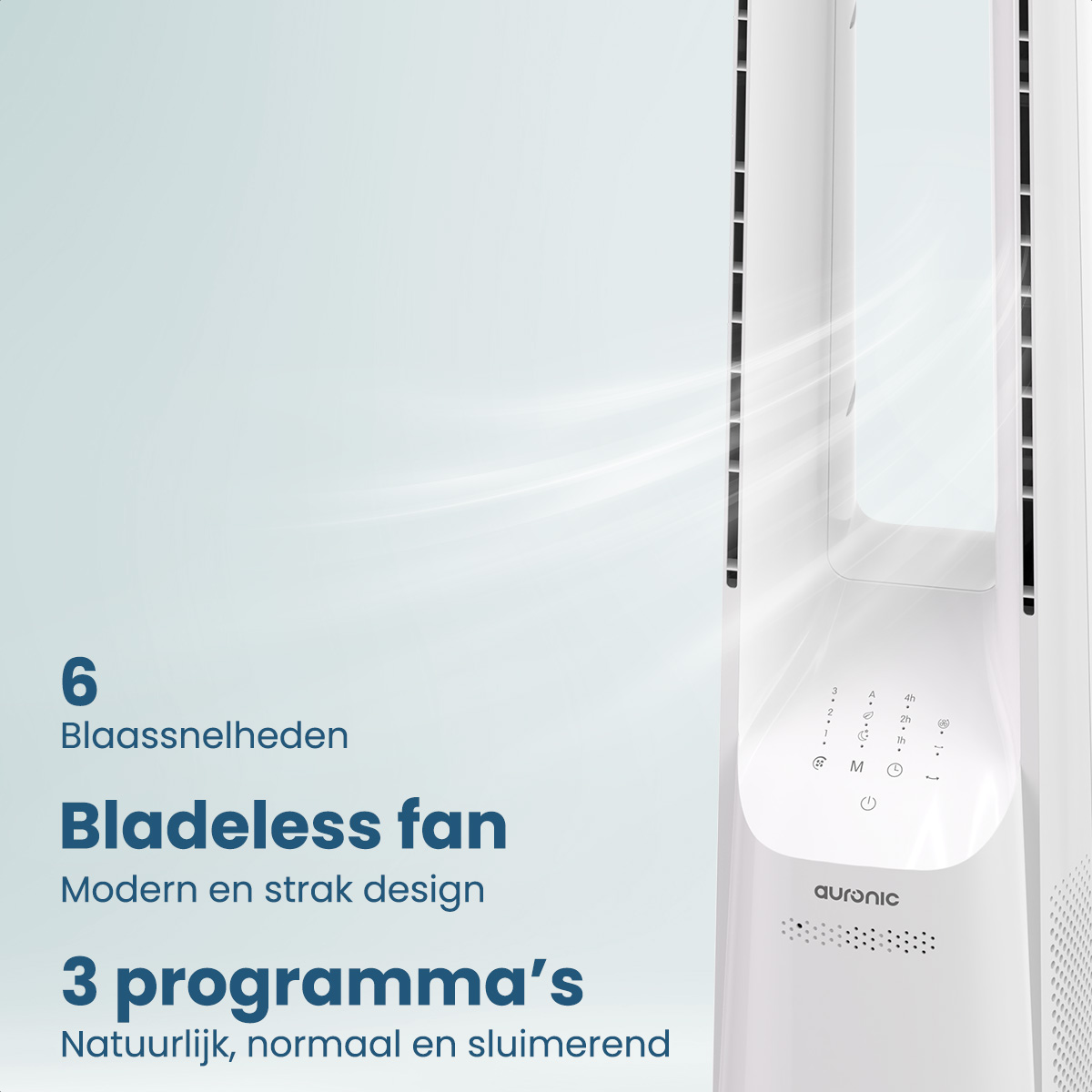 Advertentie, Poster