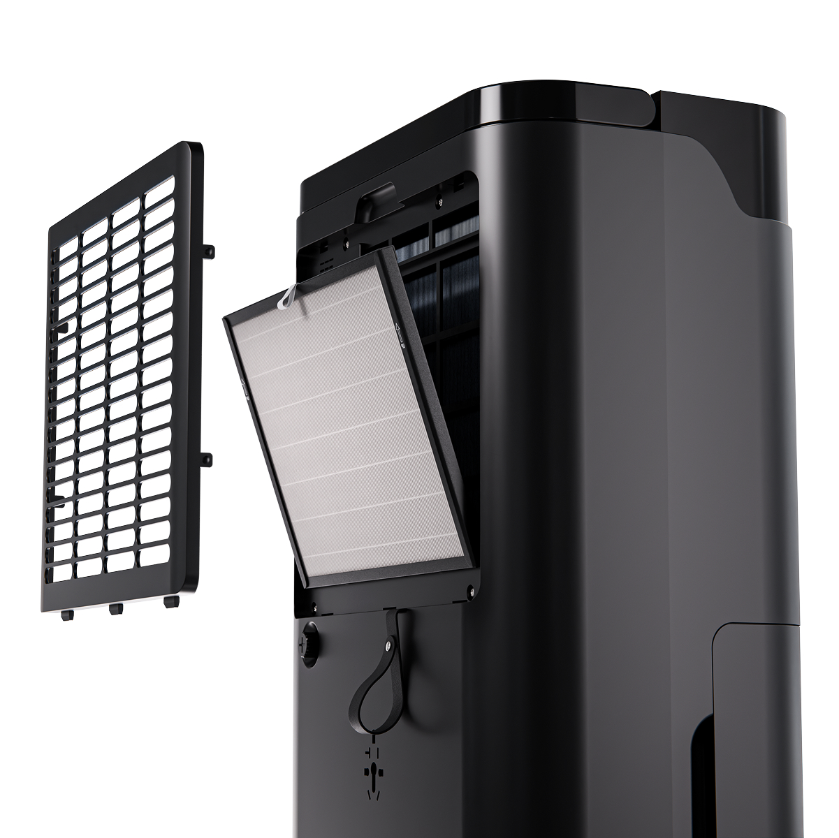 Computerhardware, Elektronica, Hardware, Scherm, Monitor