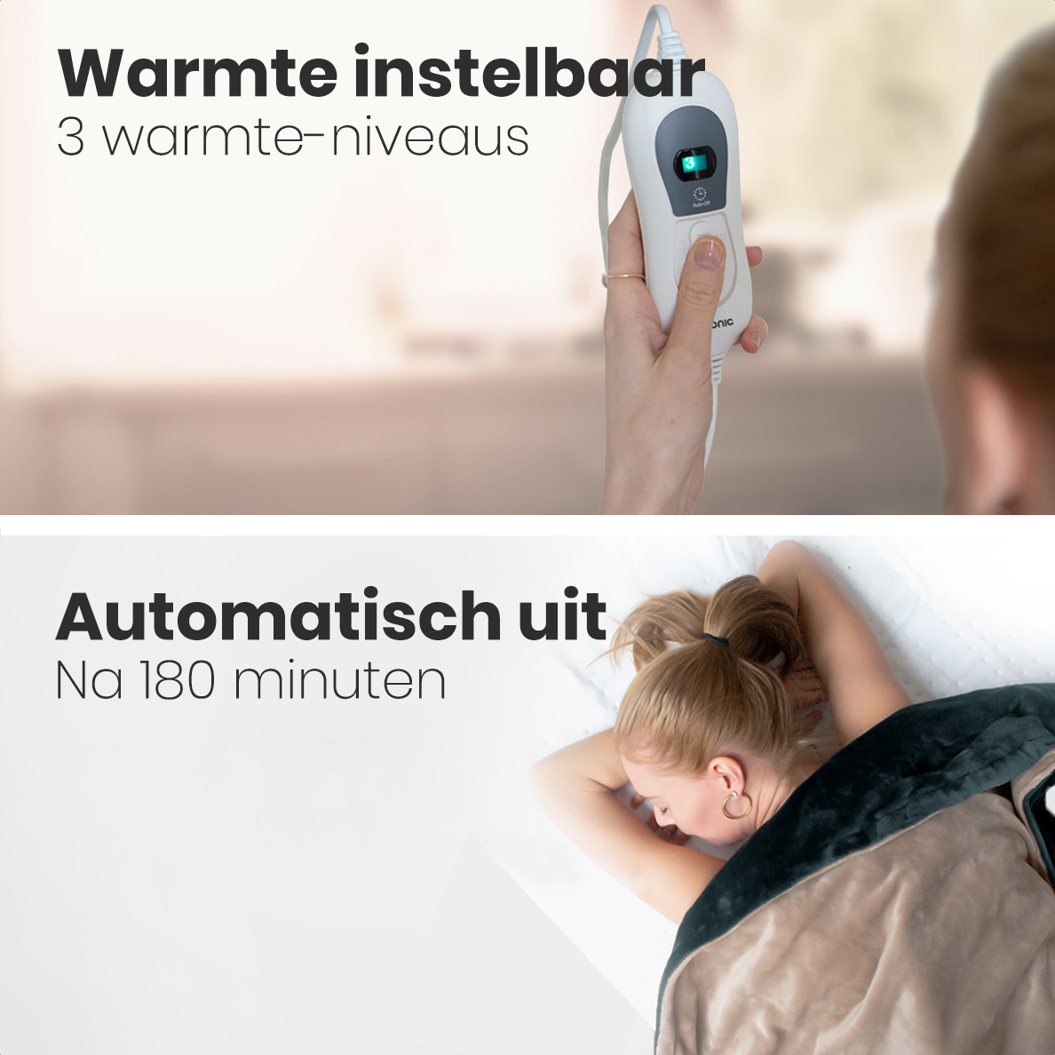 Persoon, Gezicht, Kop