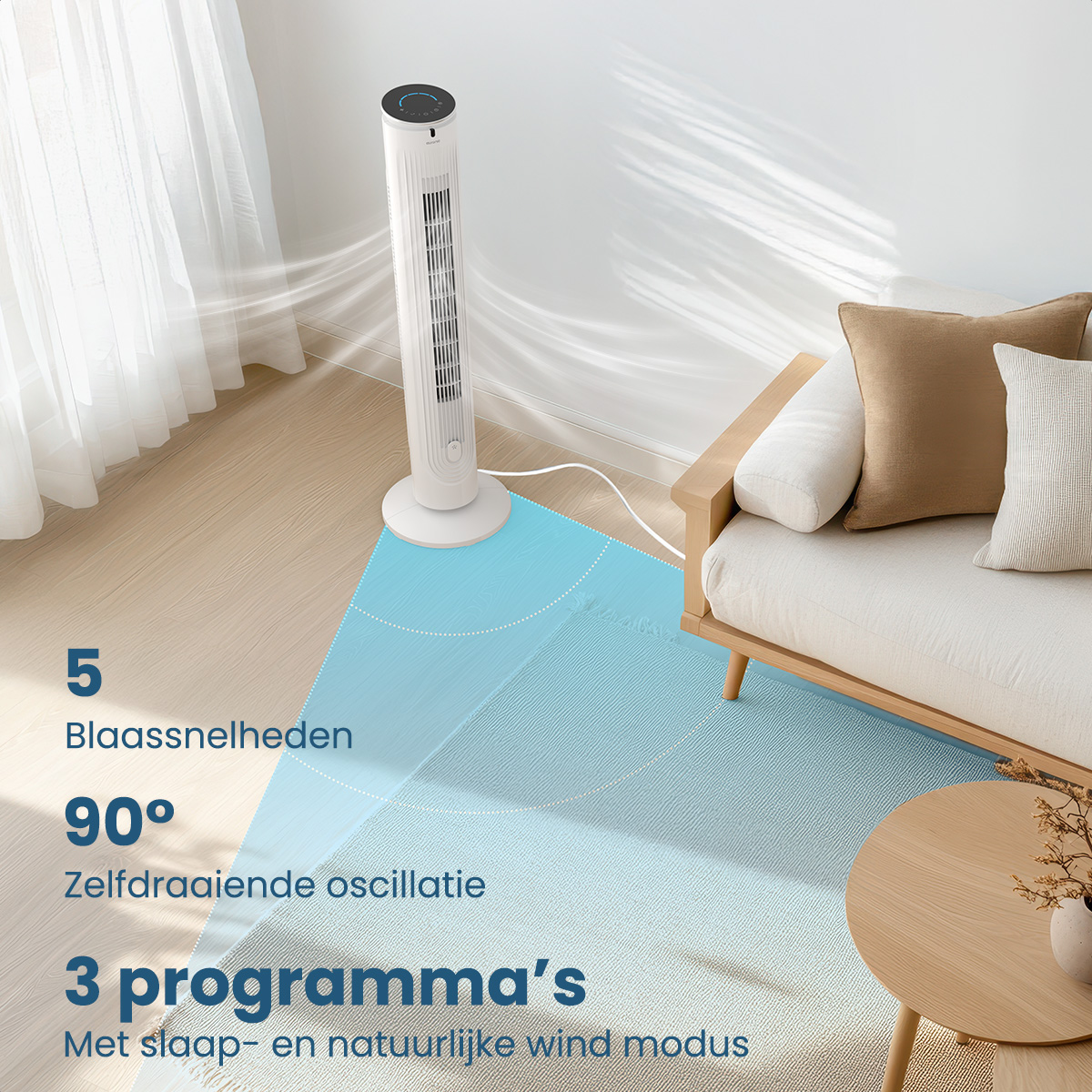 Woondecoratie, Beker, Sofa, Meubels