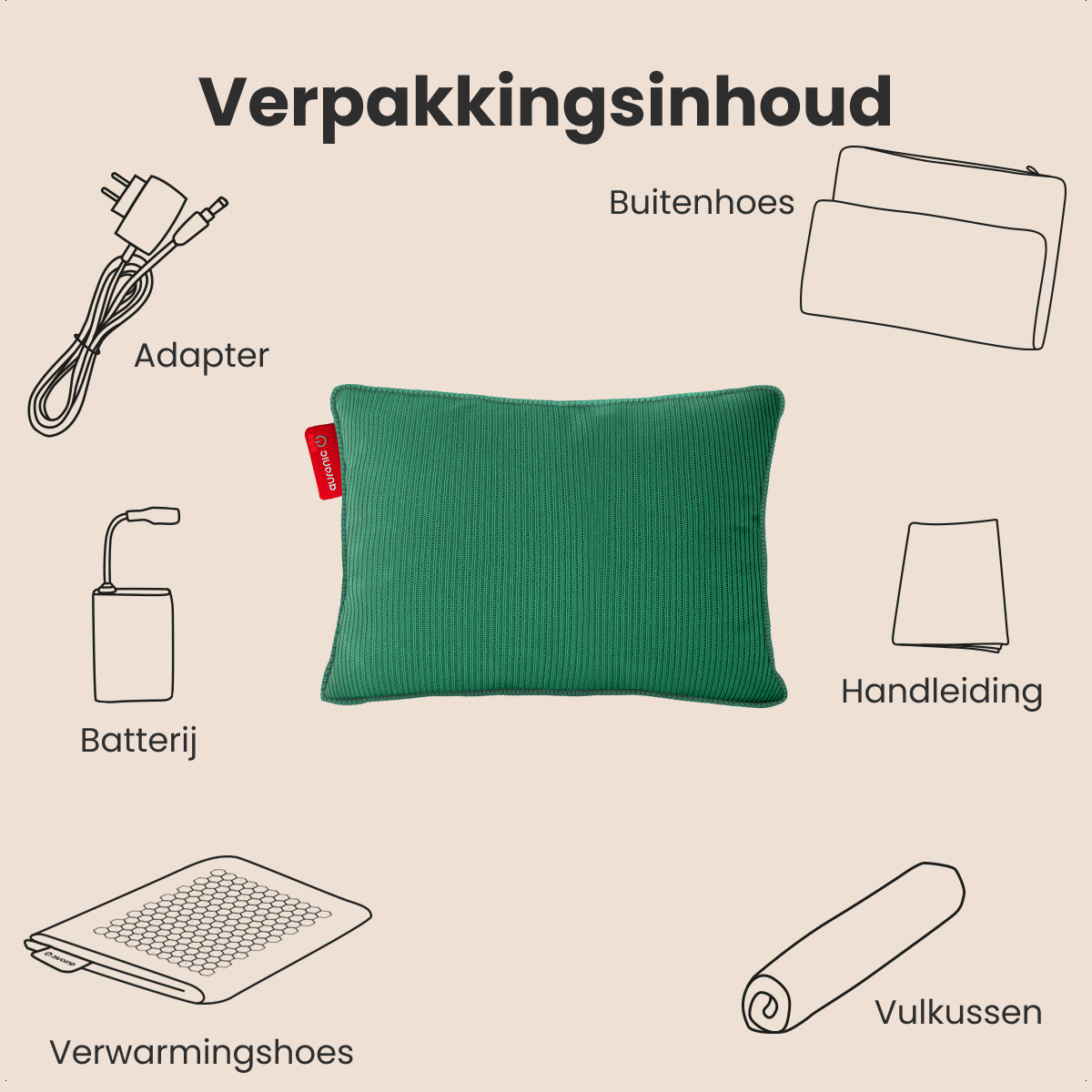 Kussen, Woondecoratie, Tas, Handtas