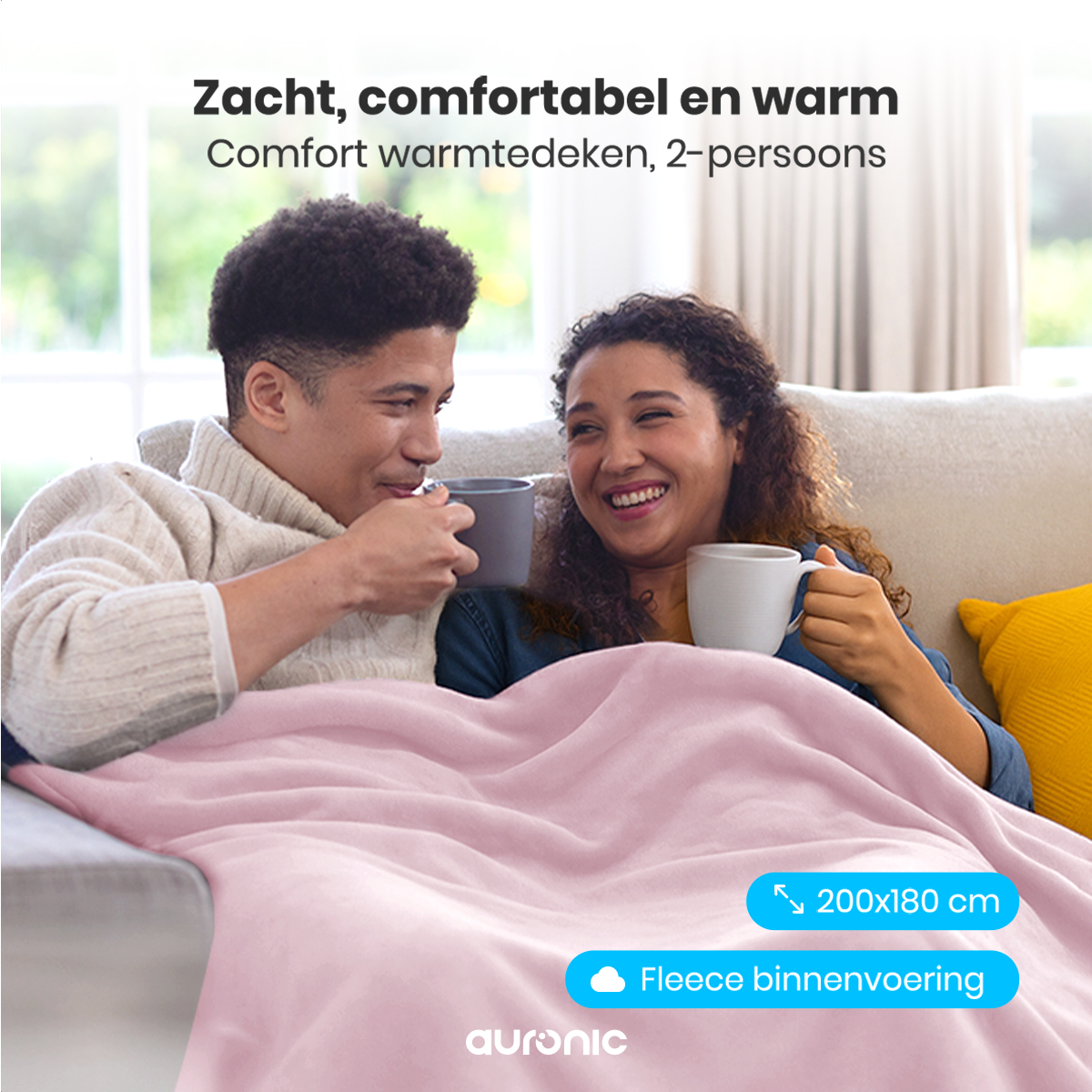 Volwassene, Vrouwelijk, Persoon, Vrouw, Gezicht