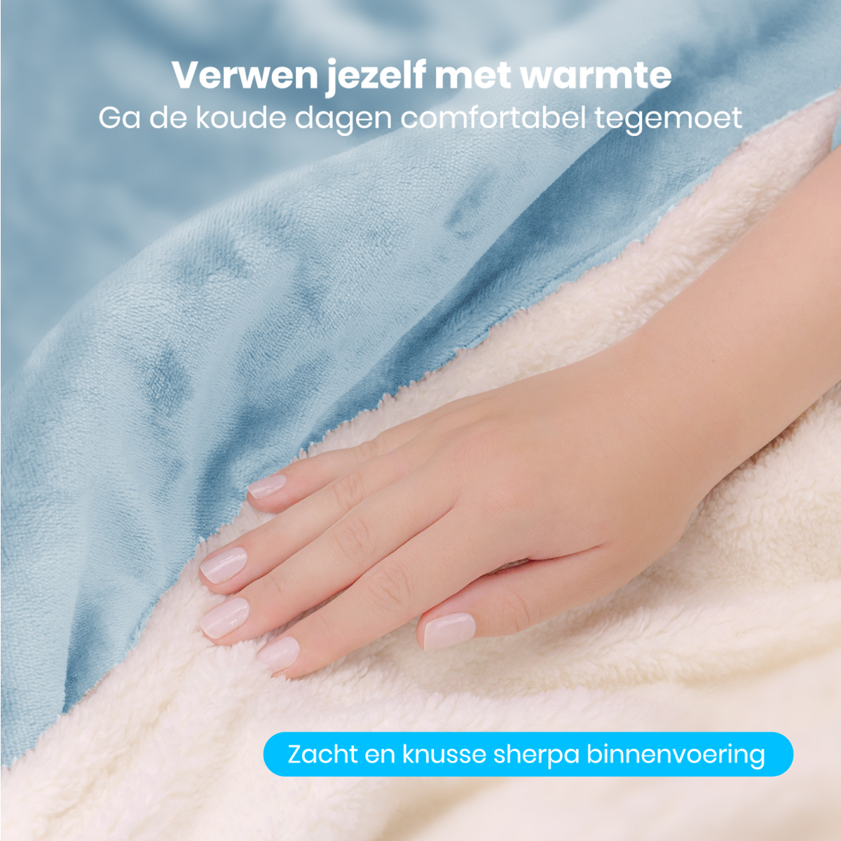 Masseer, Persoon, Lichaamsdeel, Hand, Spijker