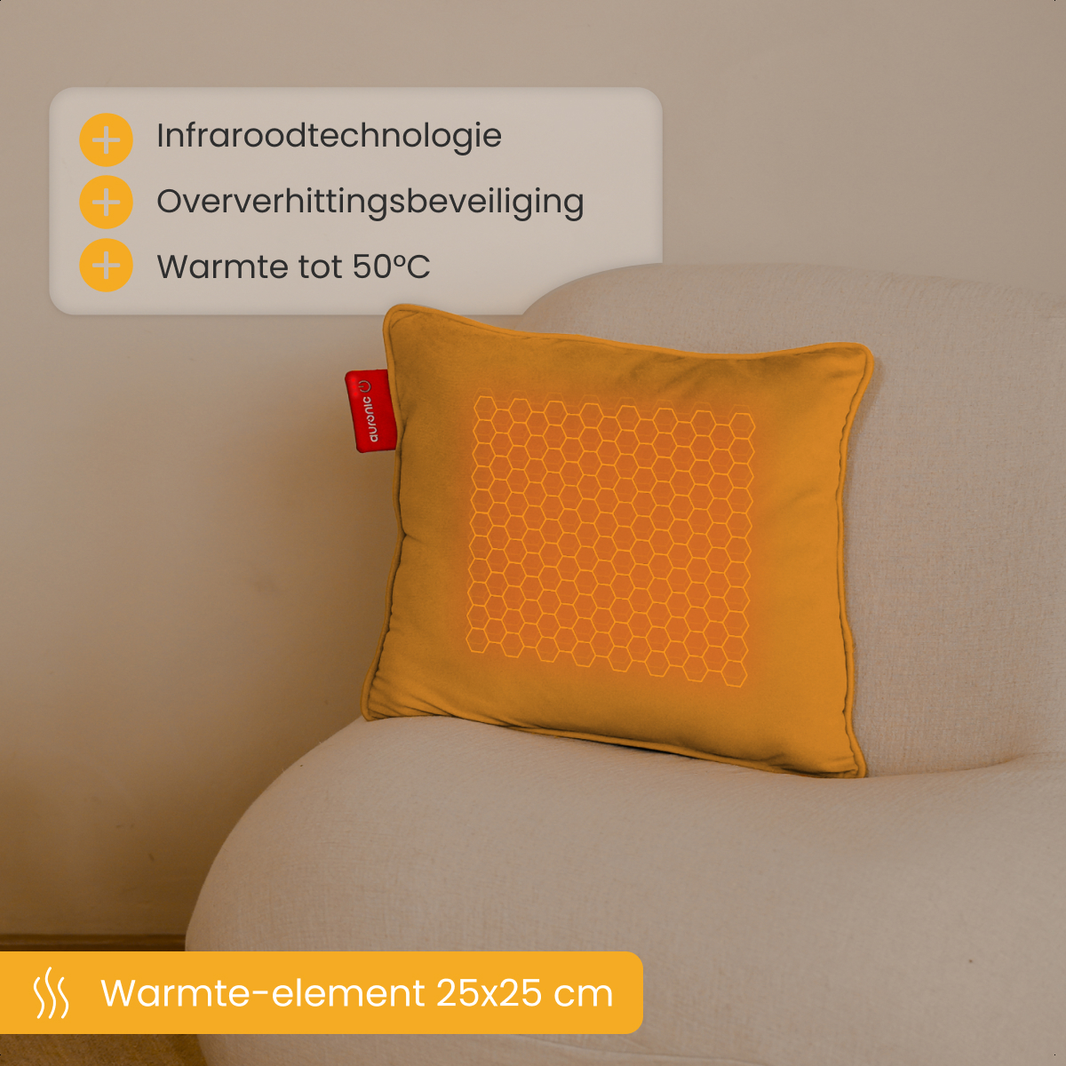 Kussen, Woondecoratie, Sofa, Meubels