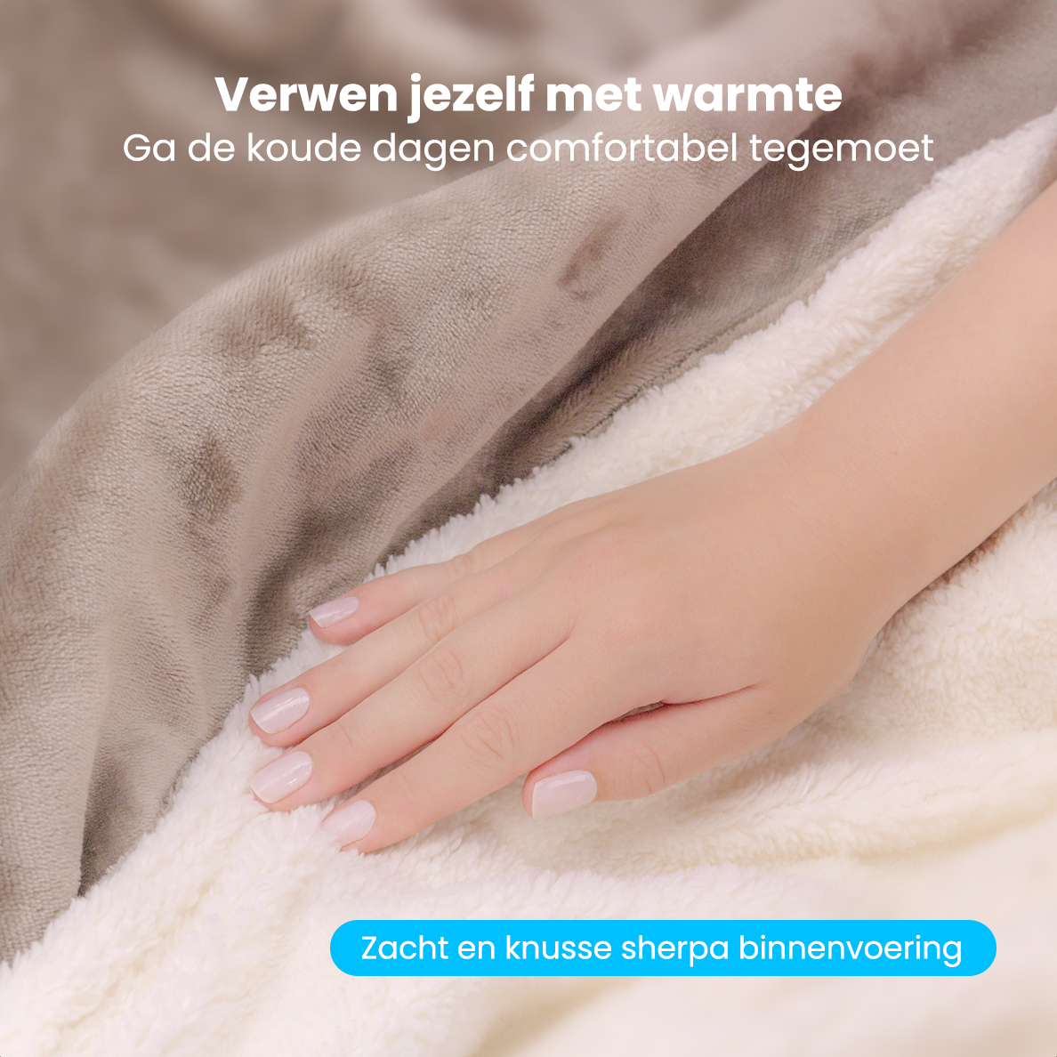 Lichaamsdeel, Hand, Persoon, Spijker, Masseer