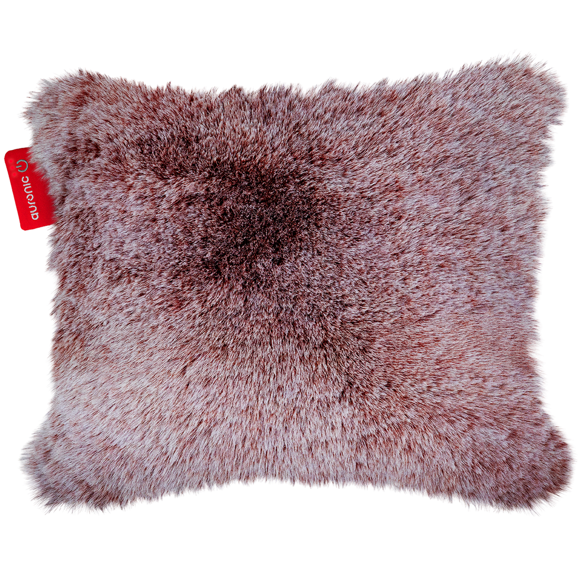 Kussen, Woondecoratie, Vloerkleed