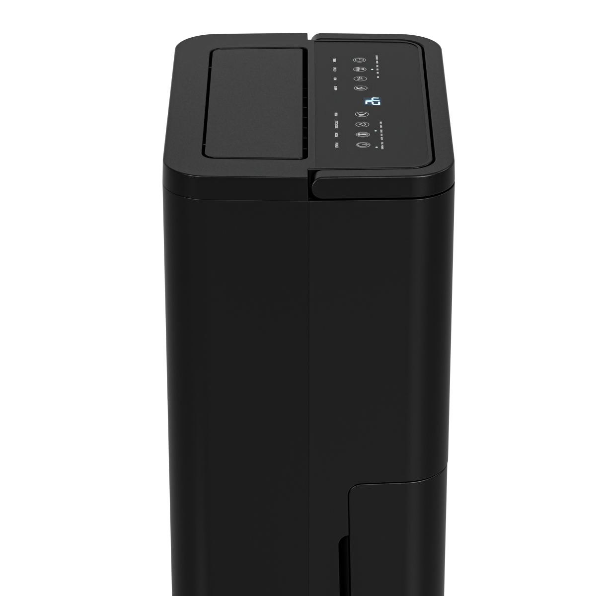 Apparaat, Elektrisch apparaat, Wasmachine