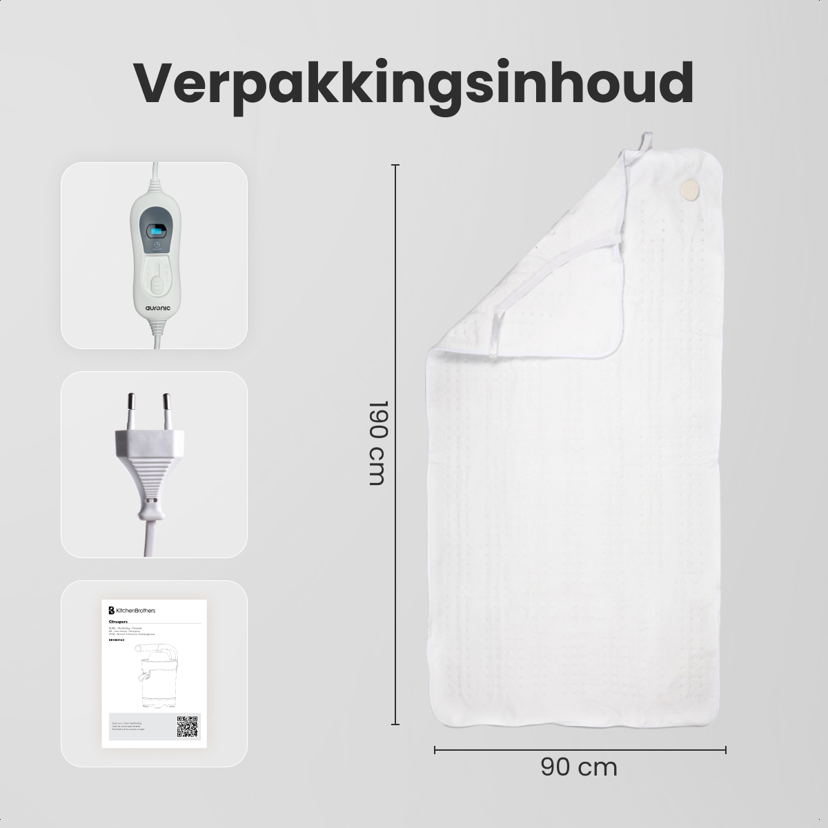 Kleding, Shirt, Elektronica