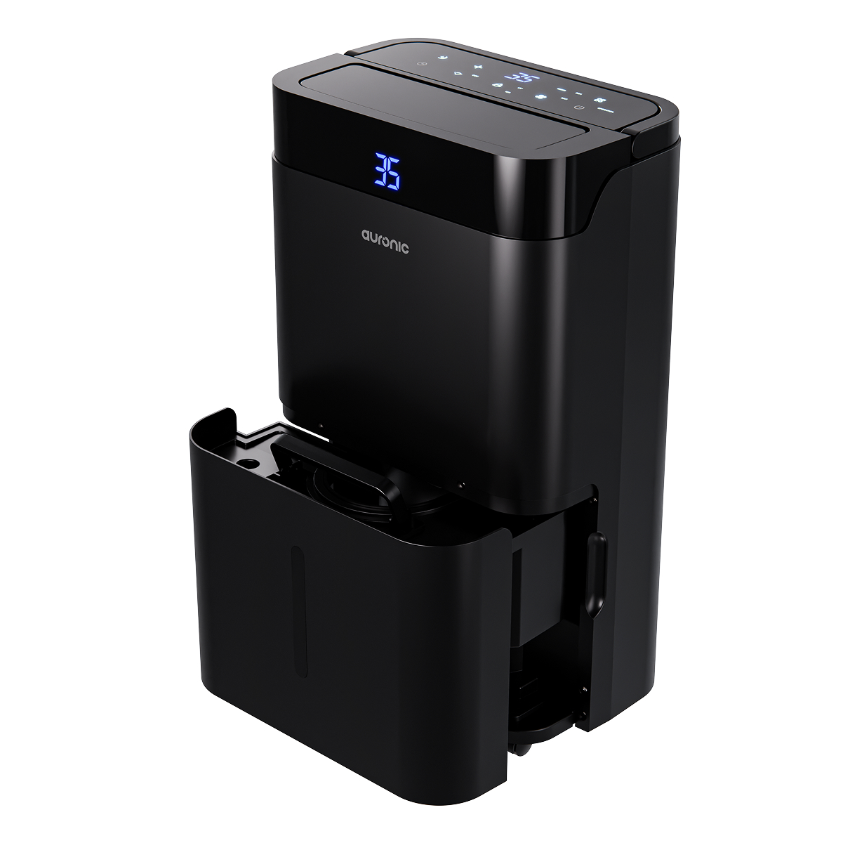 Computerhardware, Elektronica, Hardware