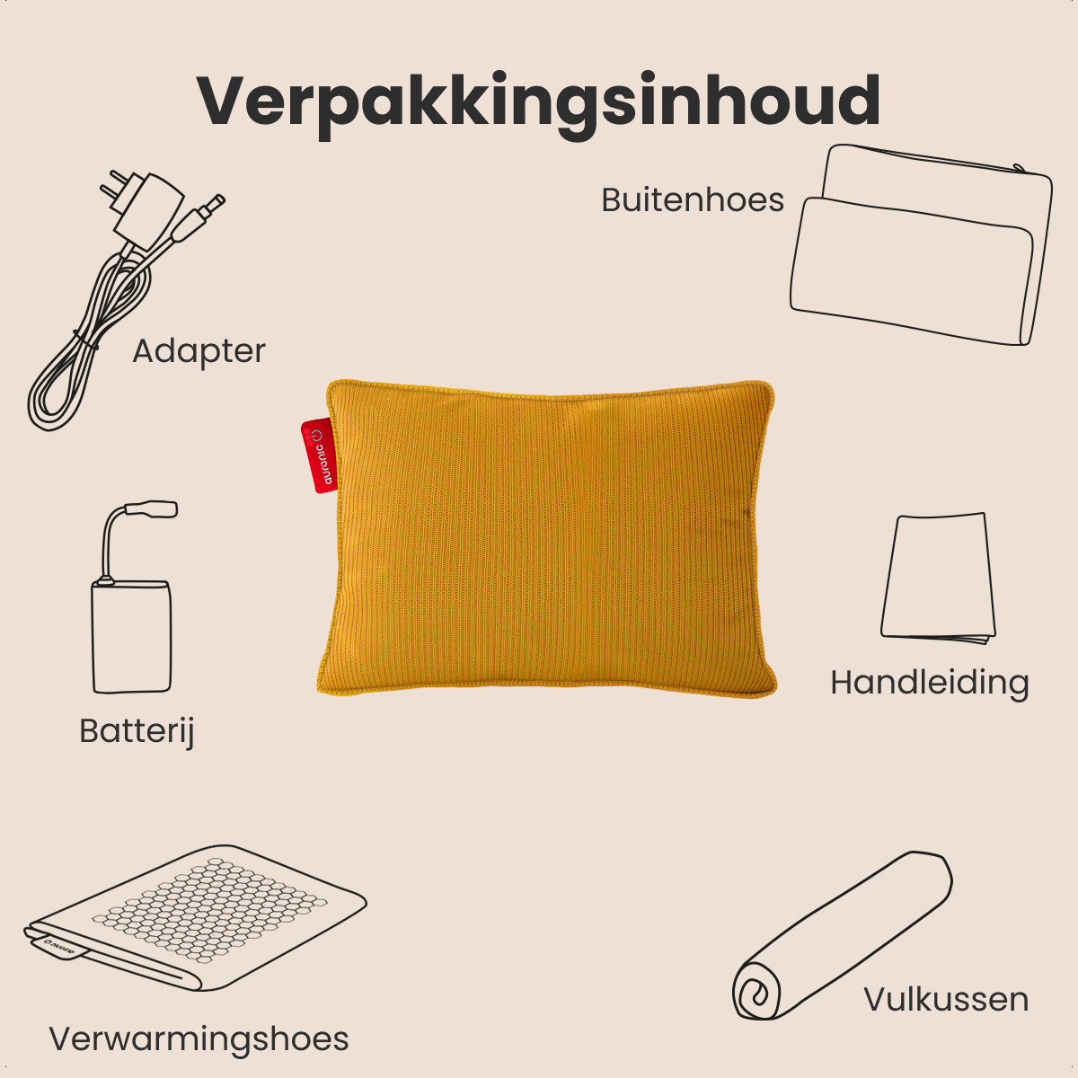 Kussen, Woondecoratie, Tas, Handtas