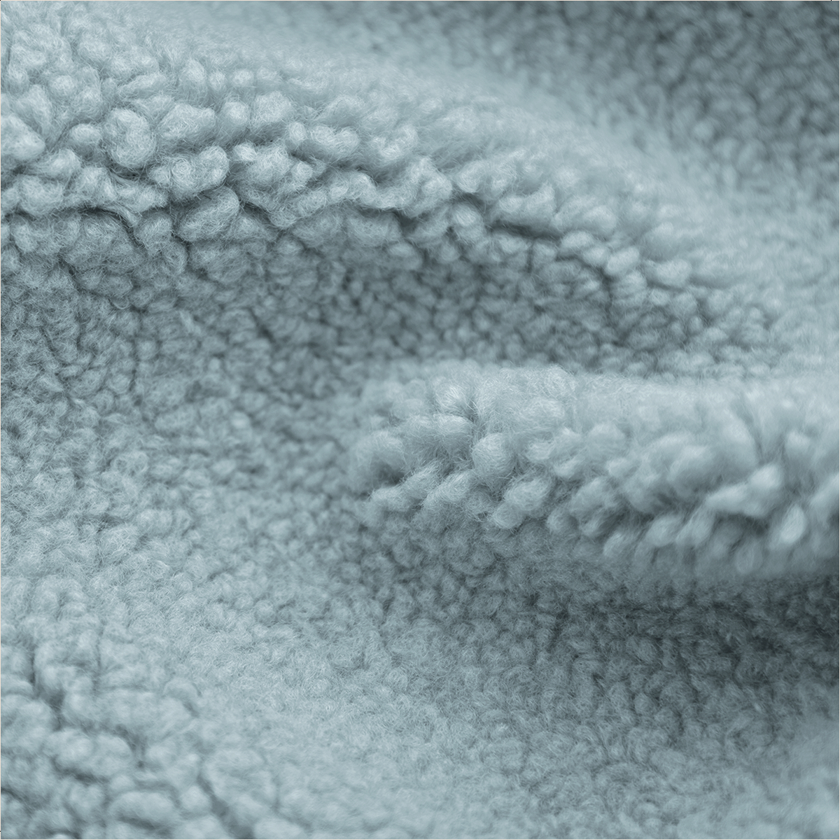 Textuur, Woondecoratie, Vloerkleed