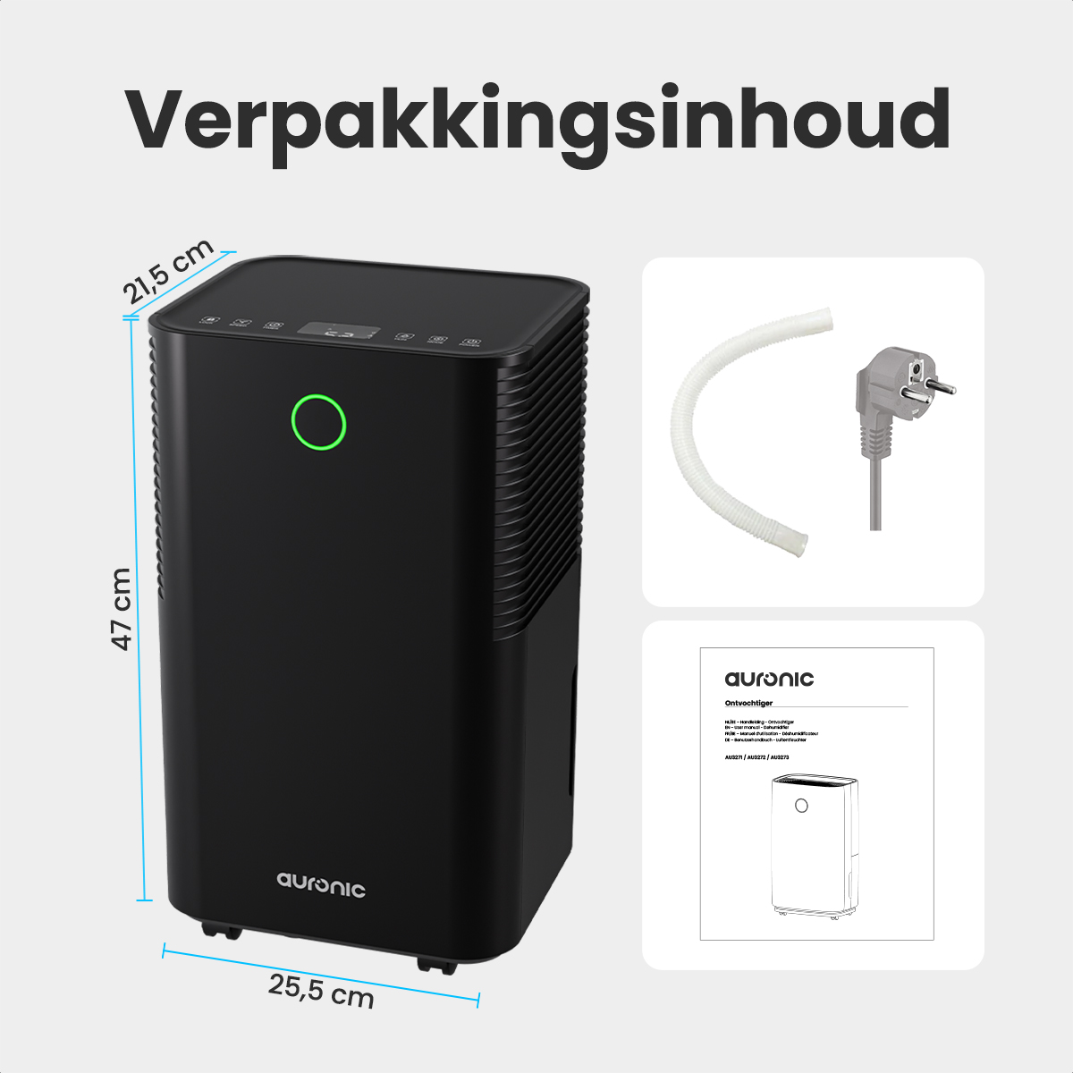 Elektronica, Hardware, Adapter, Modem, Computerhardware