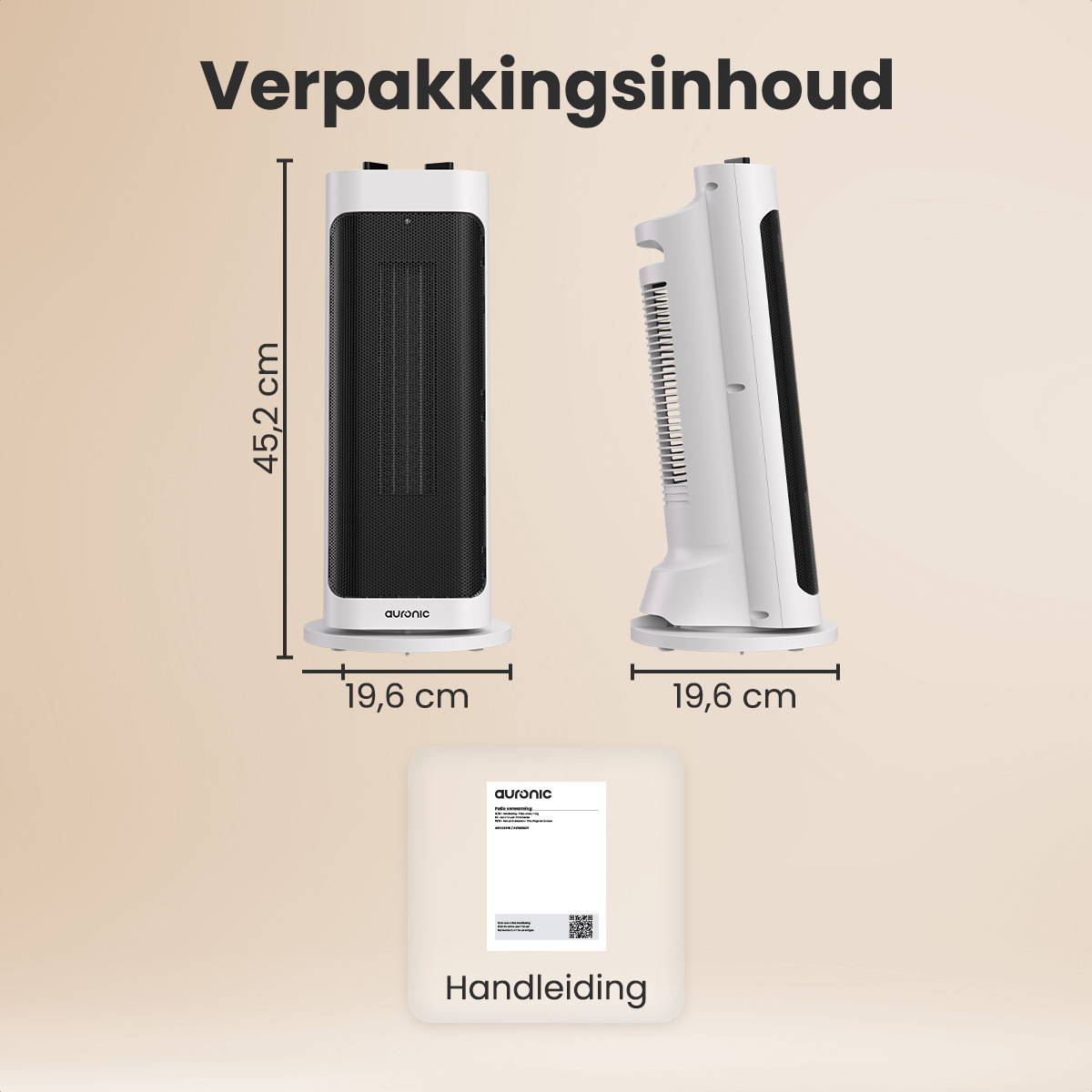 Elektronica, Hardware, Modem