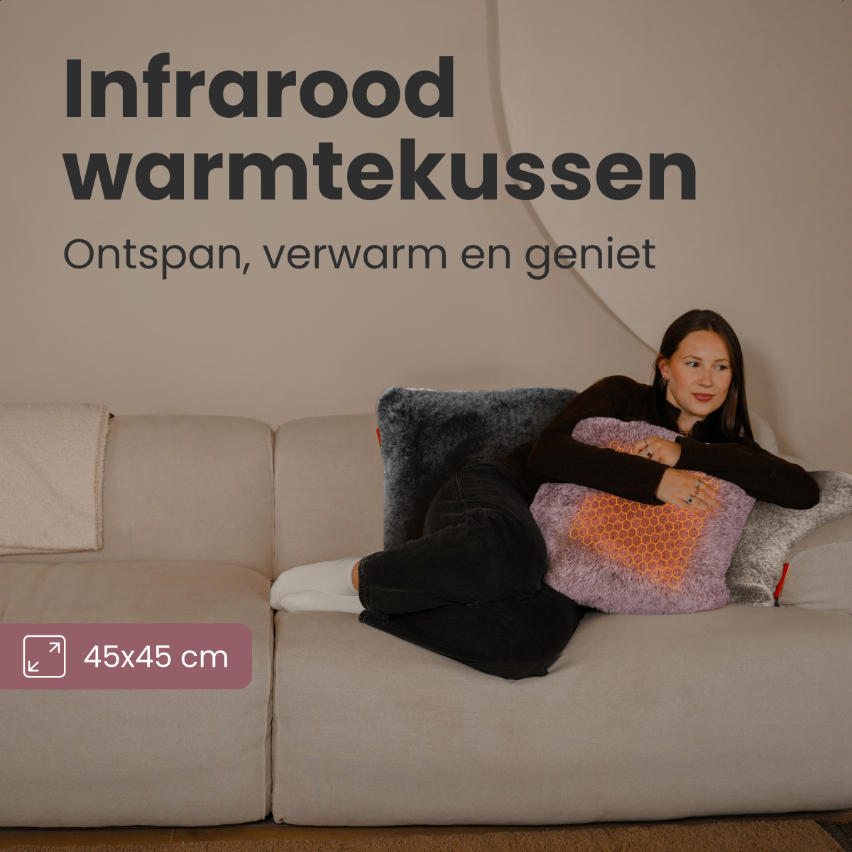 Sofa, Meubels, Kussen, Woondecoratie, Persoon