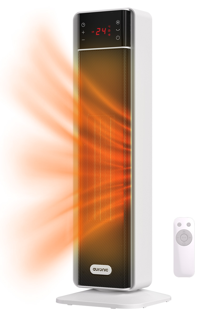 Apparaat, Elektrisch apparaat, Mobiele telefoon, Kachel