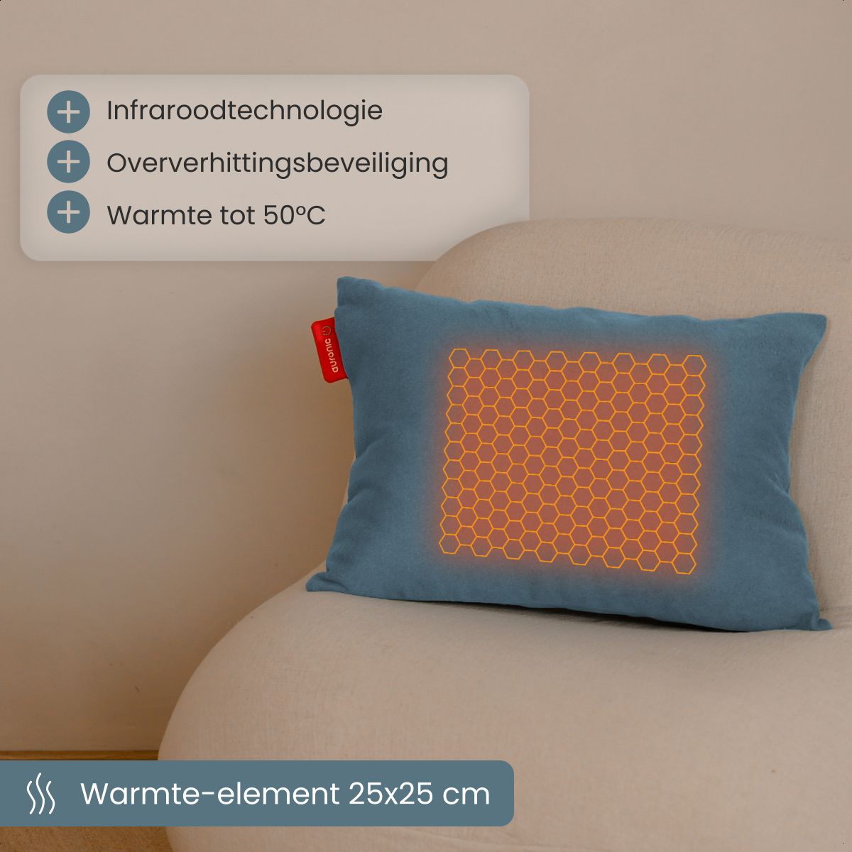 Kussen, Woondecoratie, Bed, Meubels