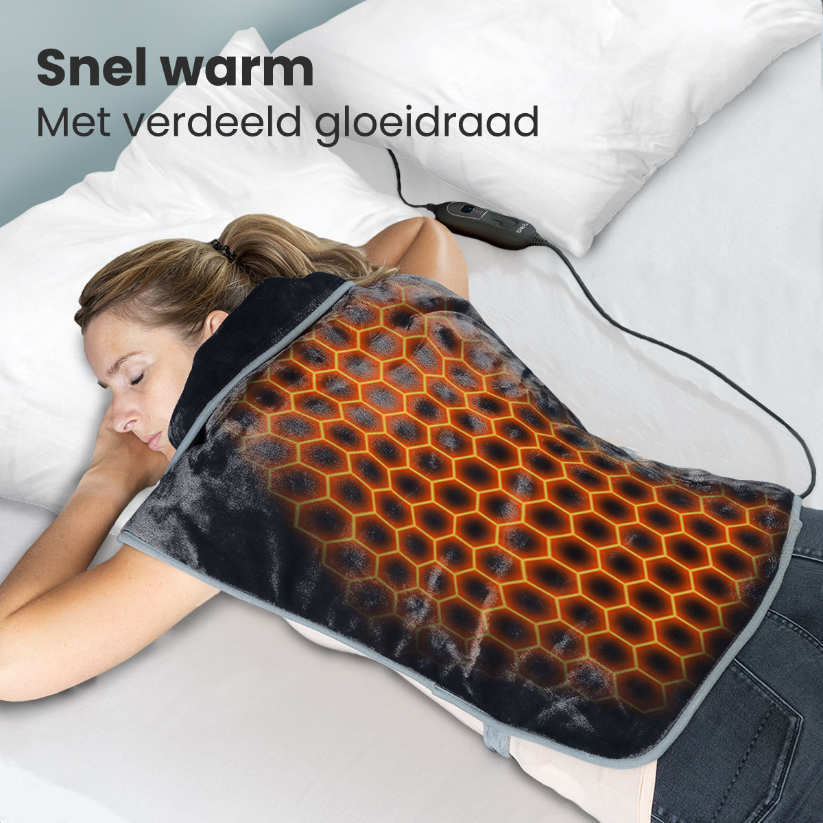 Kussen, Woondecoratie, Volwassene, Persoon, Vrouw