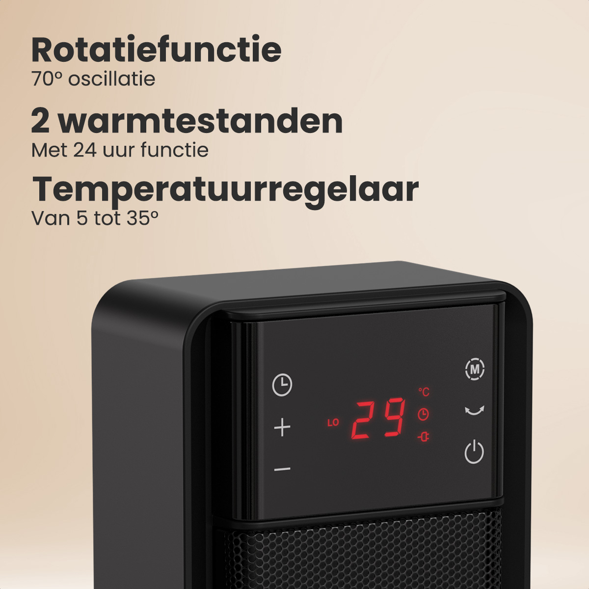 Computerhardware, Elektronica, Hardware, Monitor, Scherm
