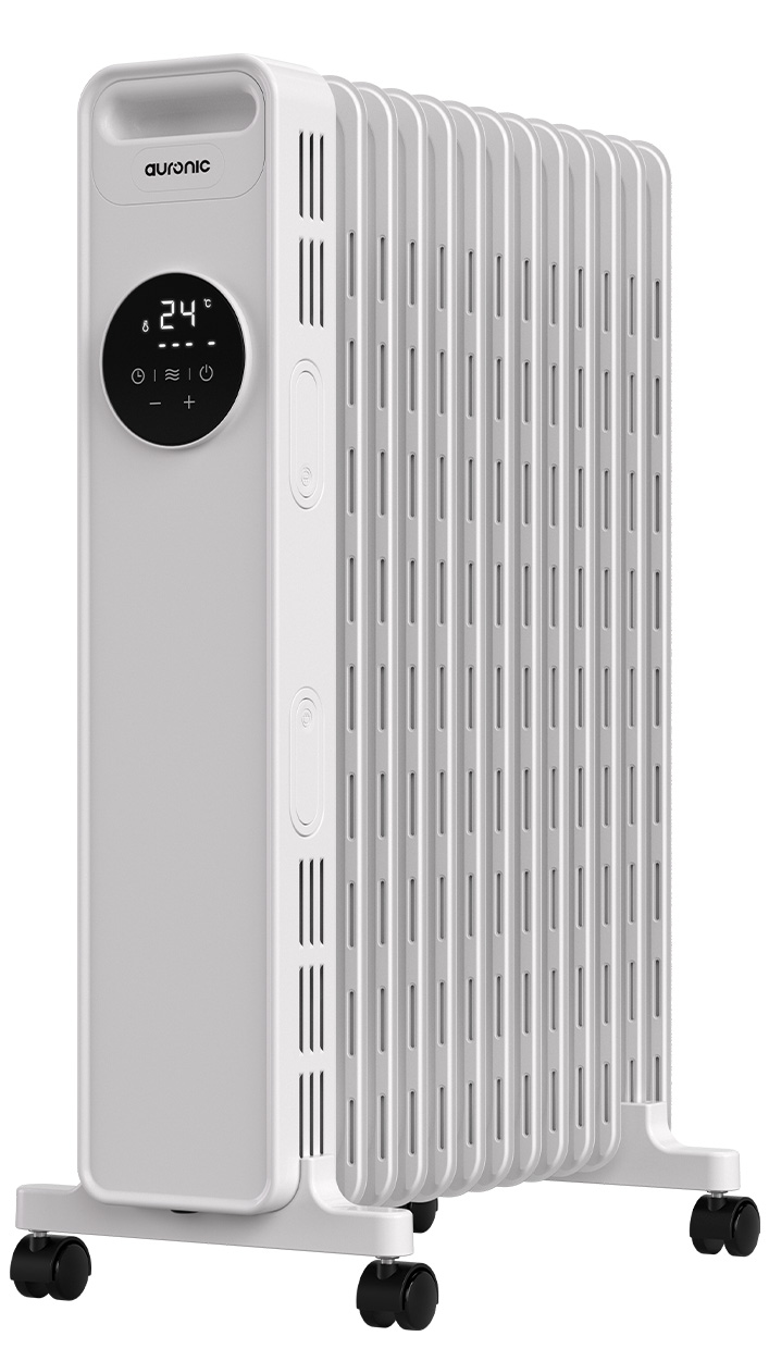 Apparaat, Elektrisch apparaat