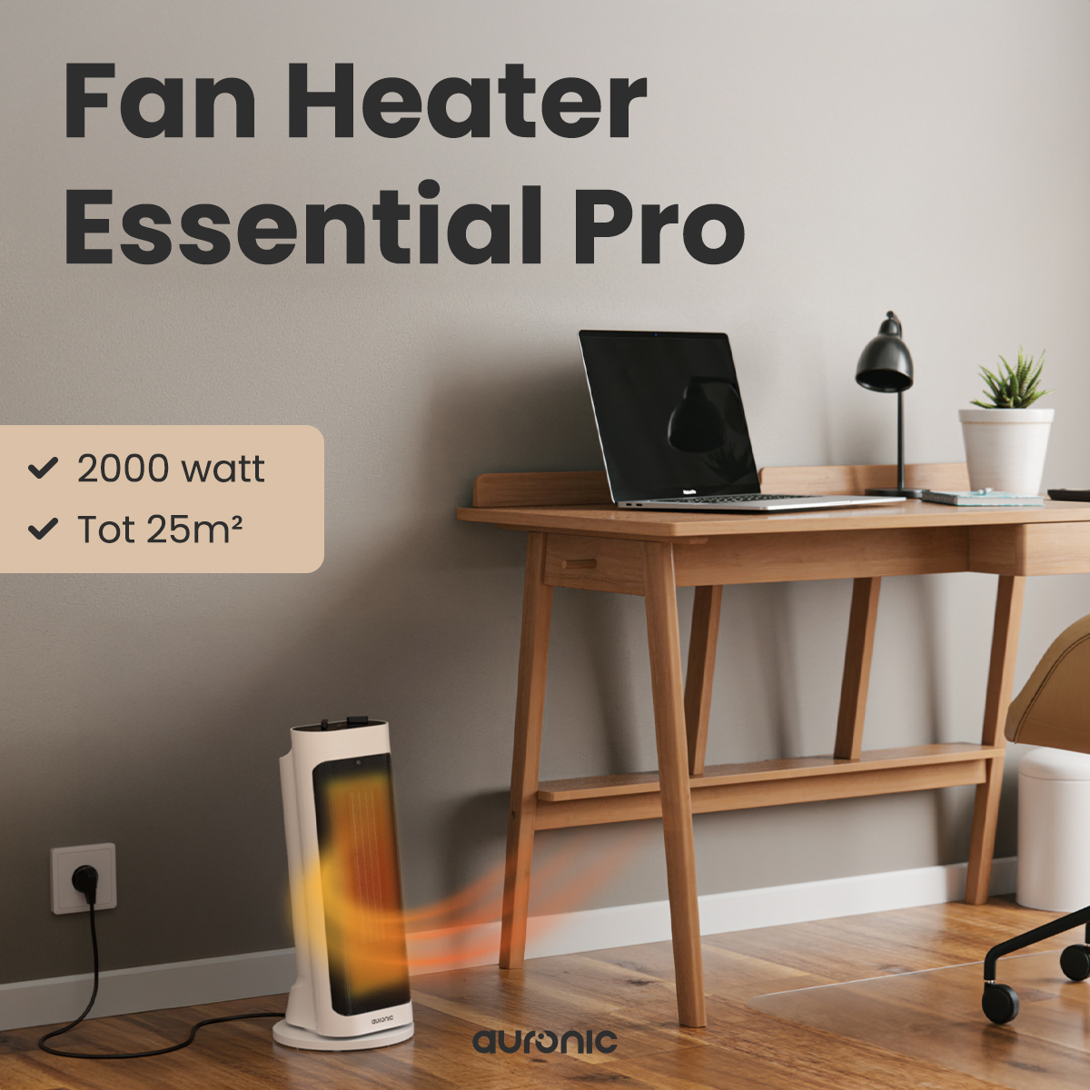 Meubels, Tafel, Bureau, Computer, Hout