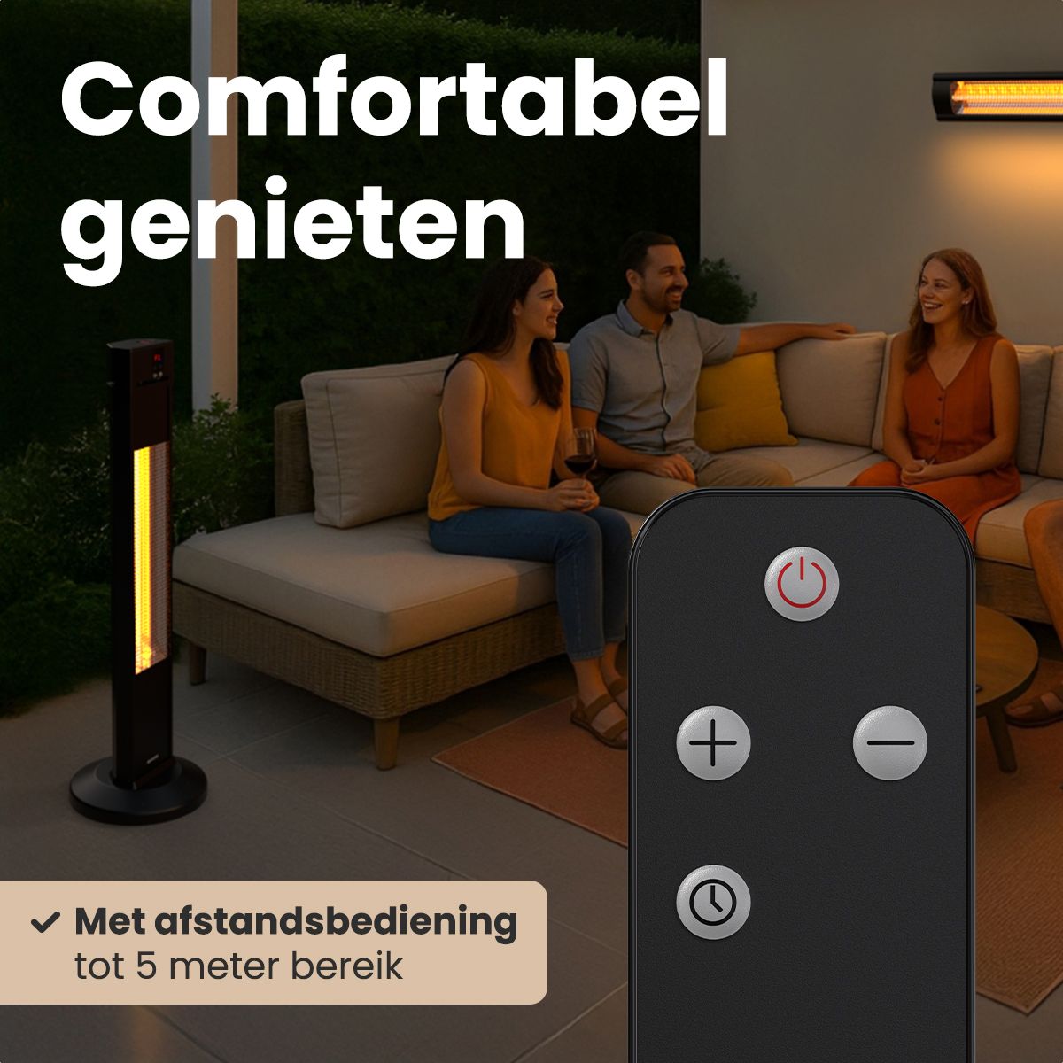 Sofa, Volwassene, Vrouwelijk, Persoon, Vrouw
