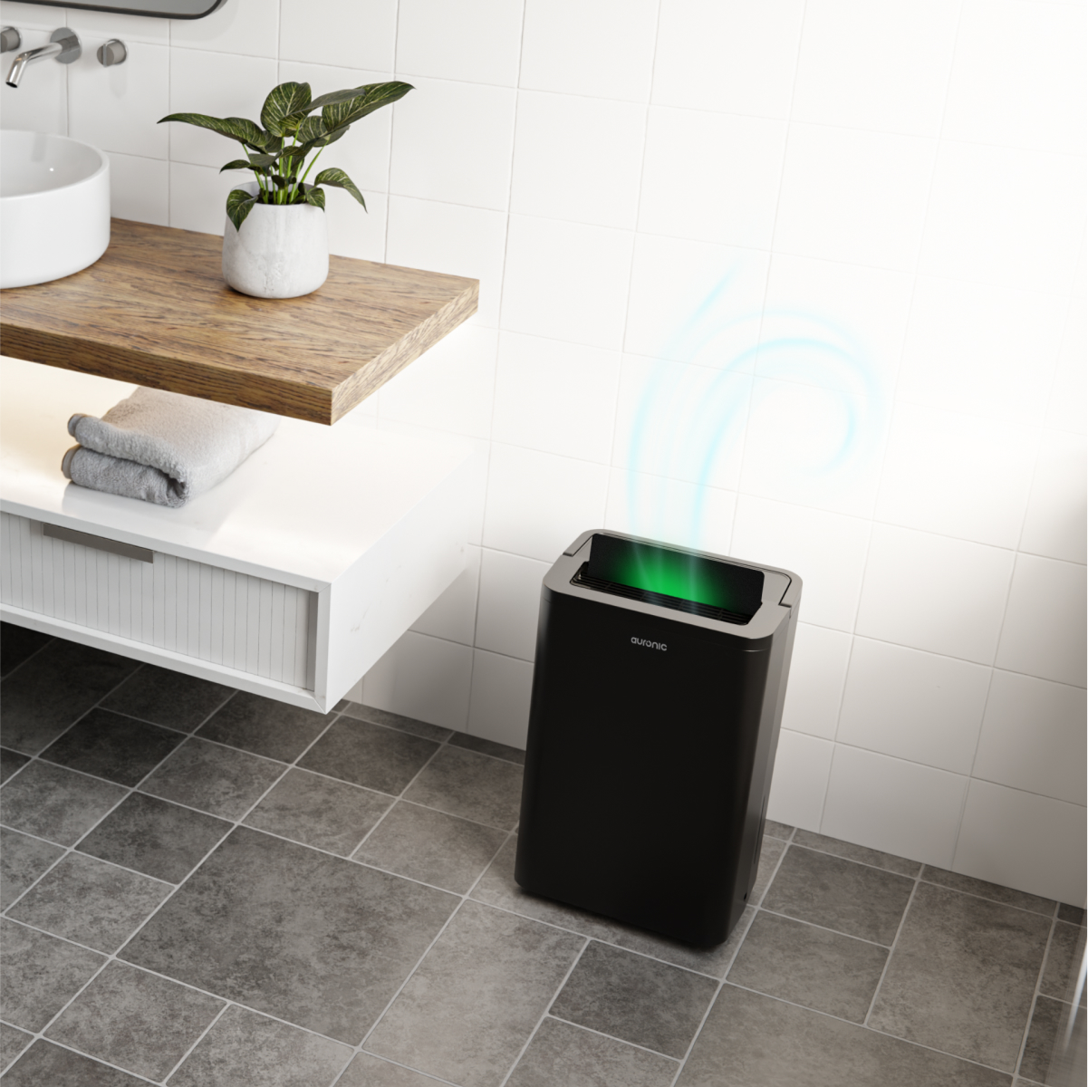 Verdieping, Vloeren, Plant, Spoelbakkraan, Tin