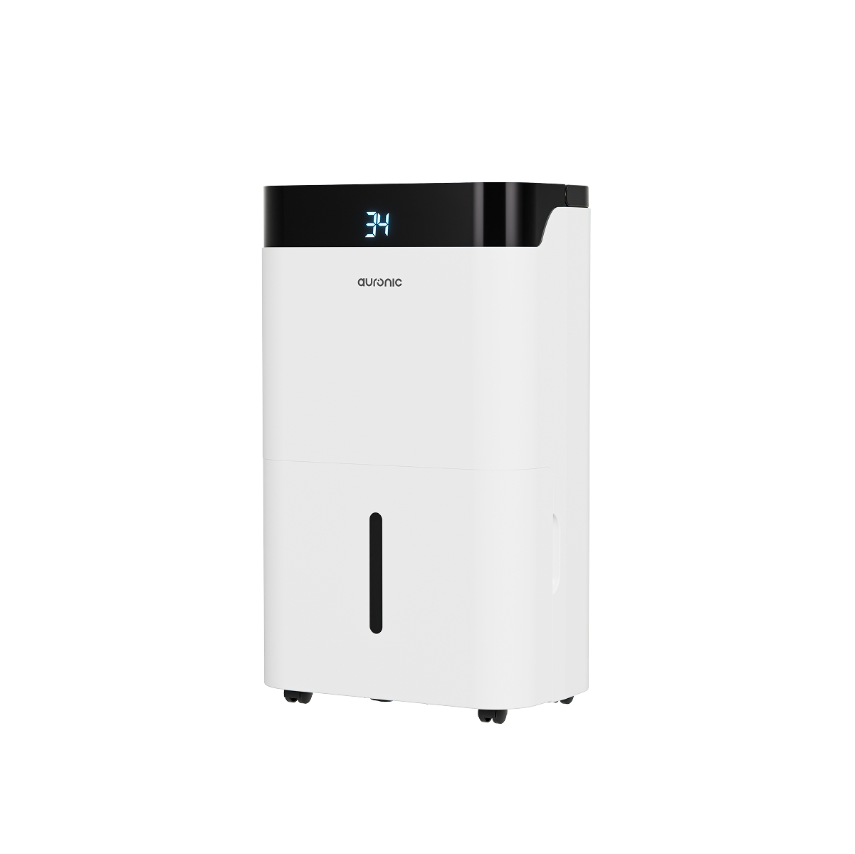 Apparaat, Elektrisch apparaat