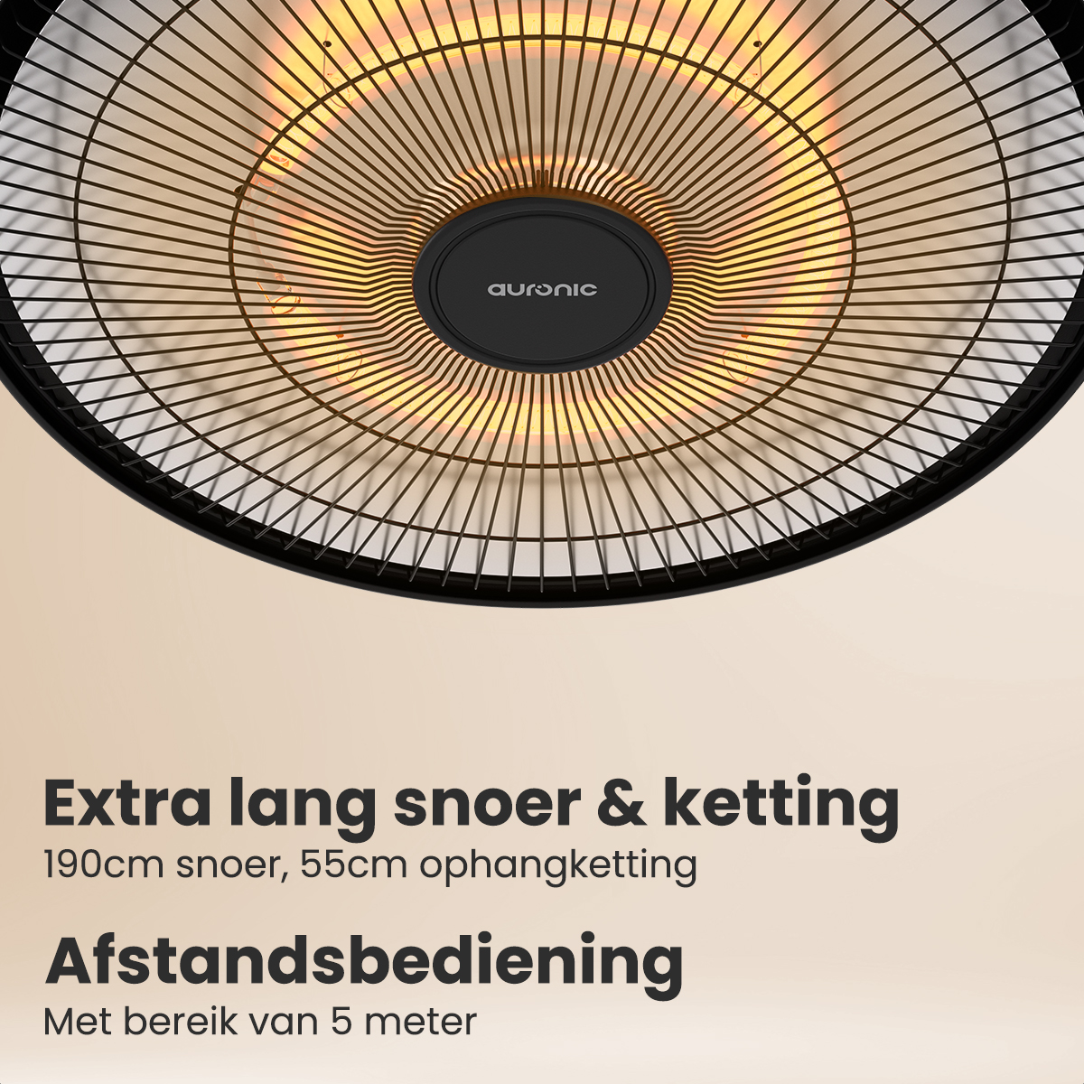 Apparaat, Elektrisch apparaat, Schijf