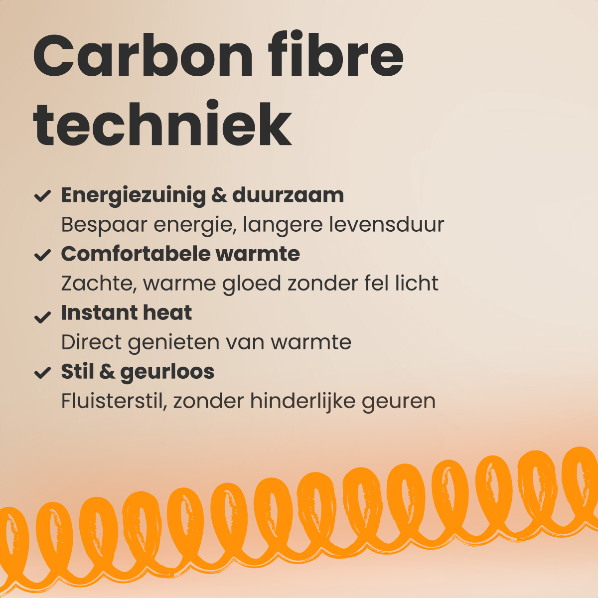 Advertentie, Poster