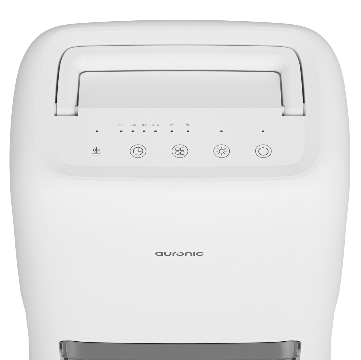 Computerhardware, Elektronica, Hardware, Apparaat