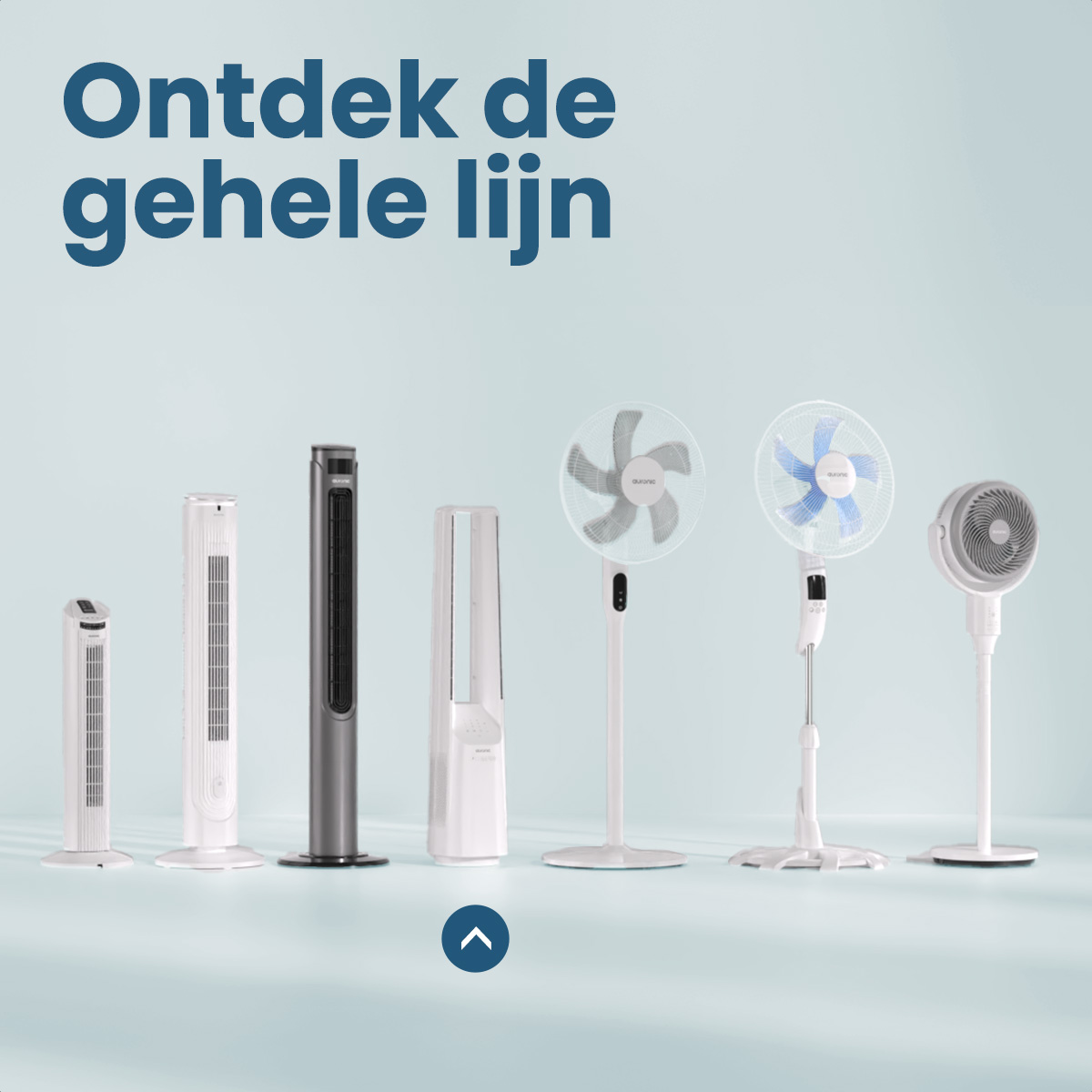 Apparaat, Elektrisch apparaat